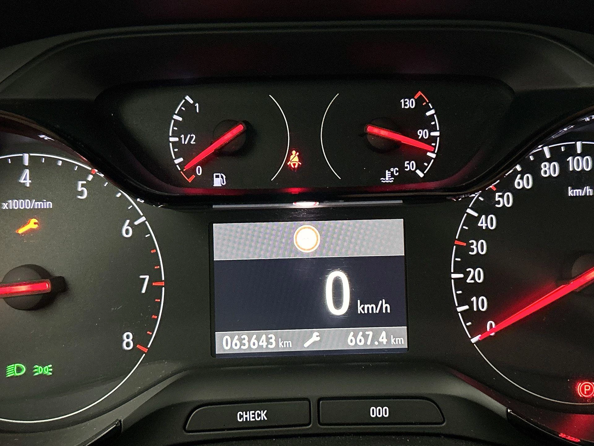 Opel-Crossland-image-7