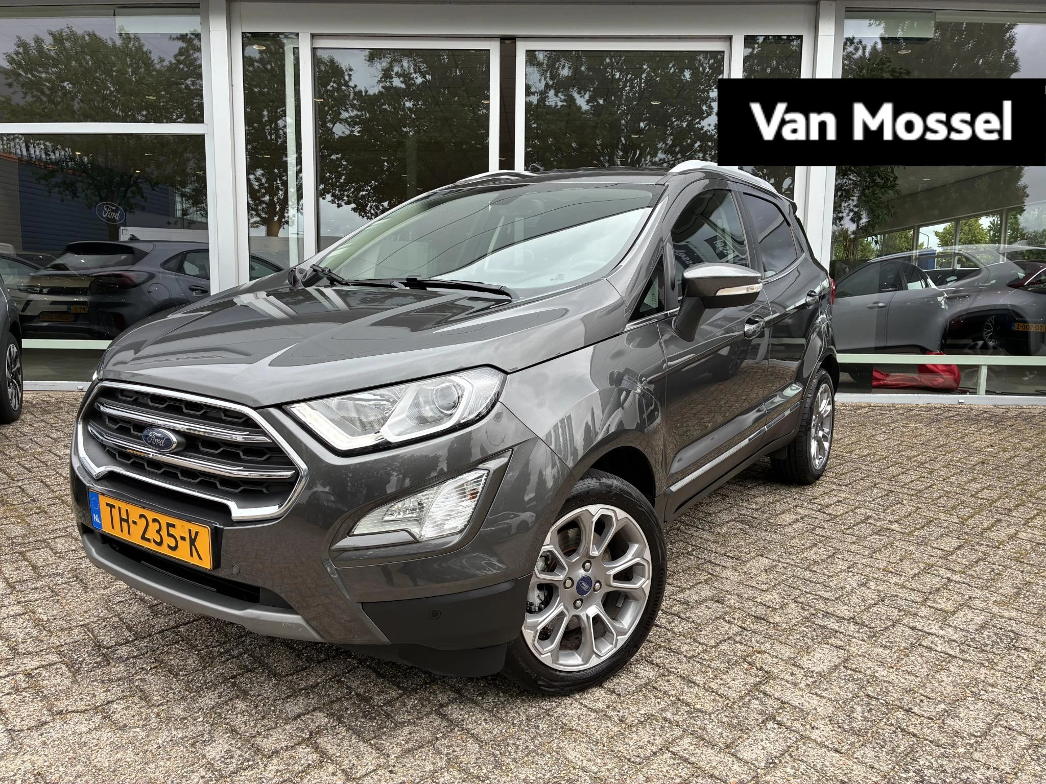Ford-EcoSport-image-0