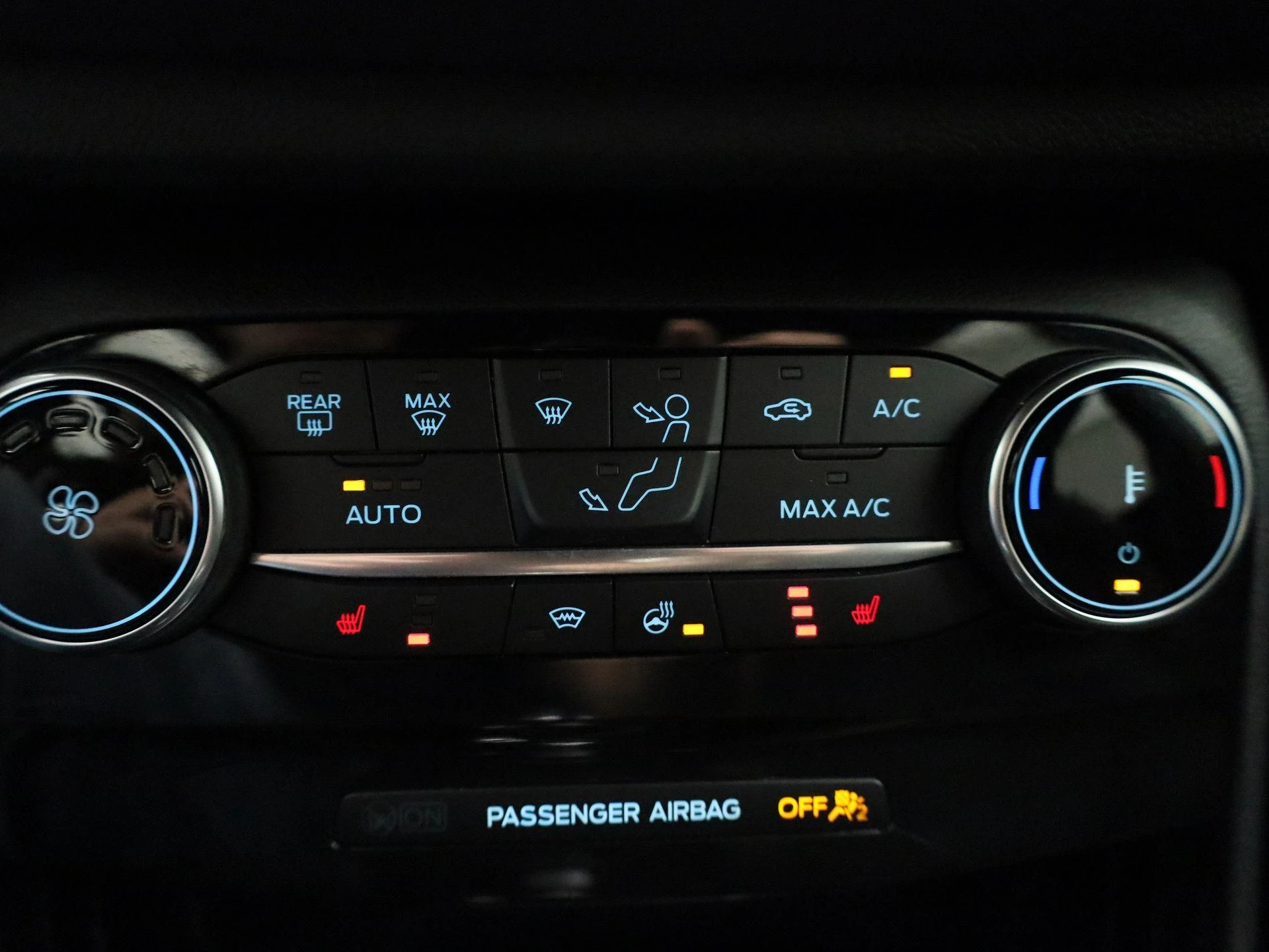 Ford-Puma-image-22