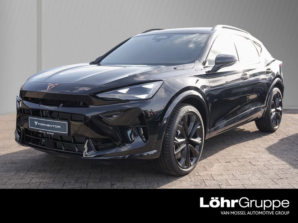 CUPRA-Formentor-image-0
