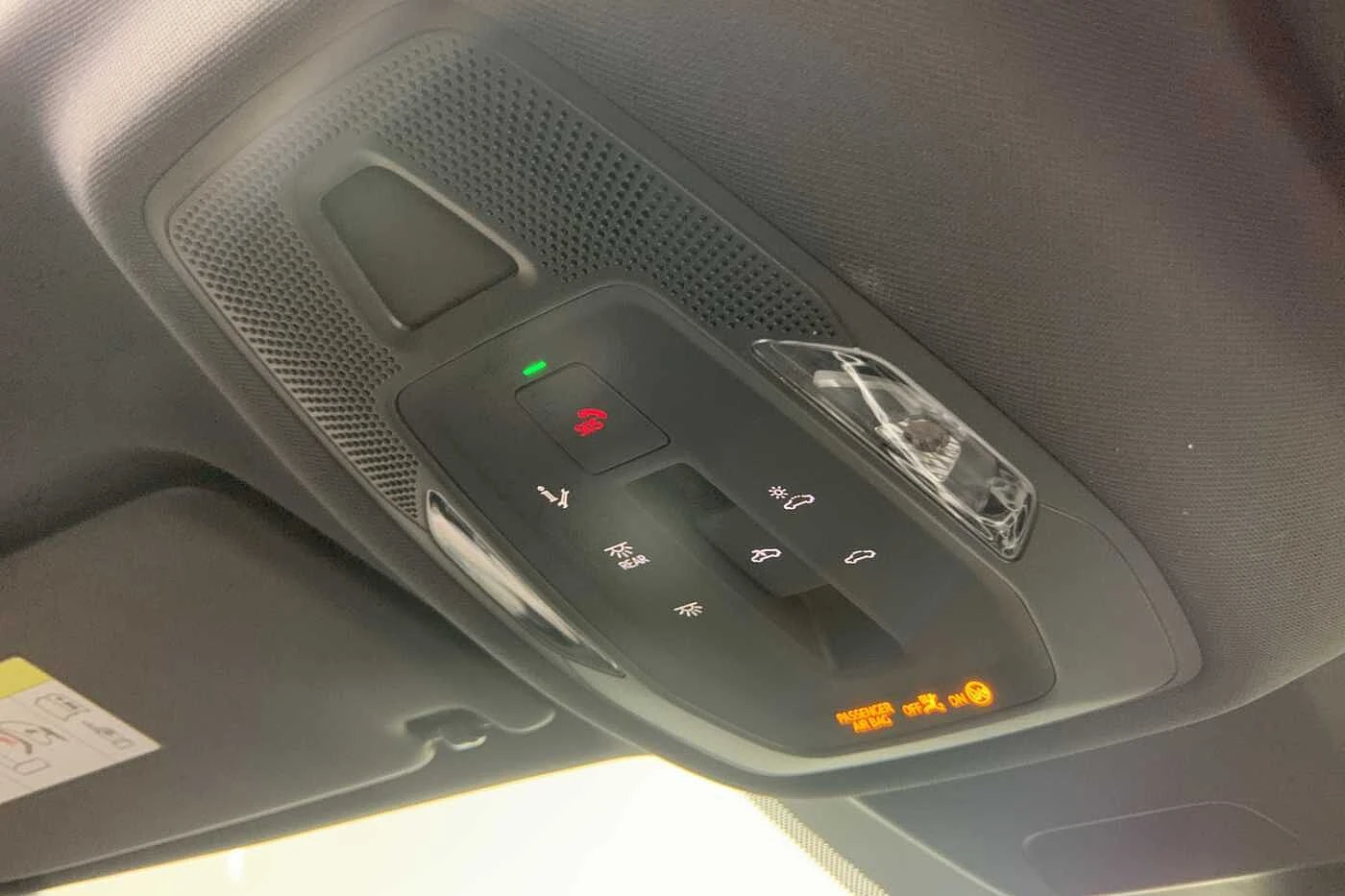 Audi-Q5-image-13