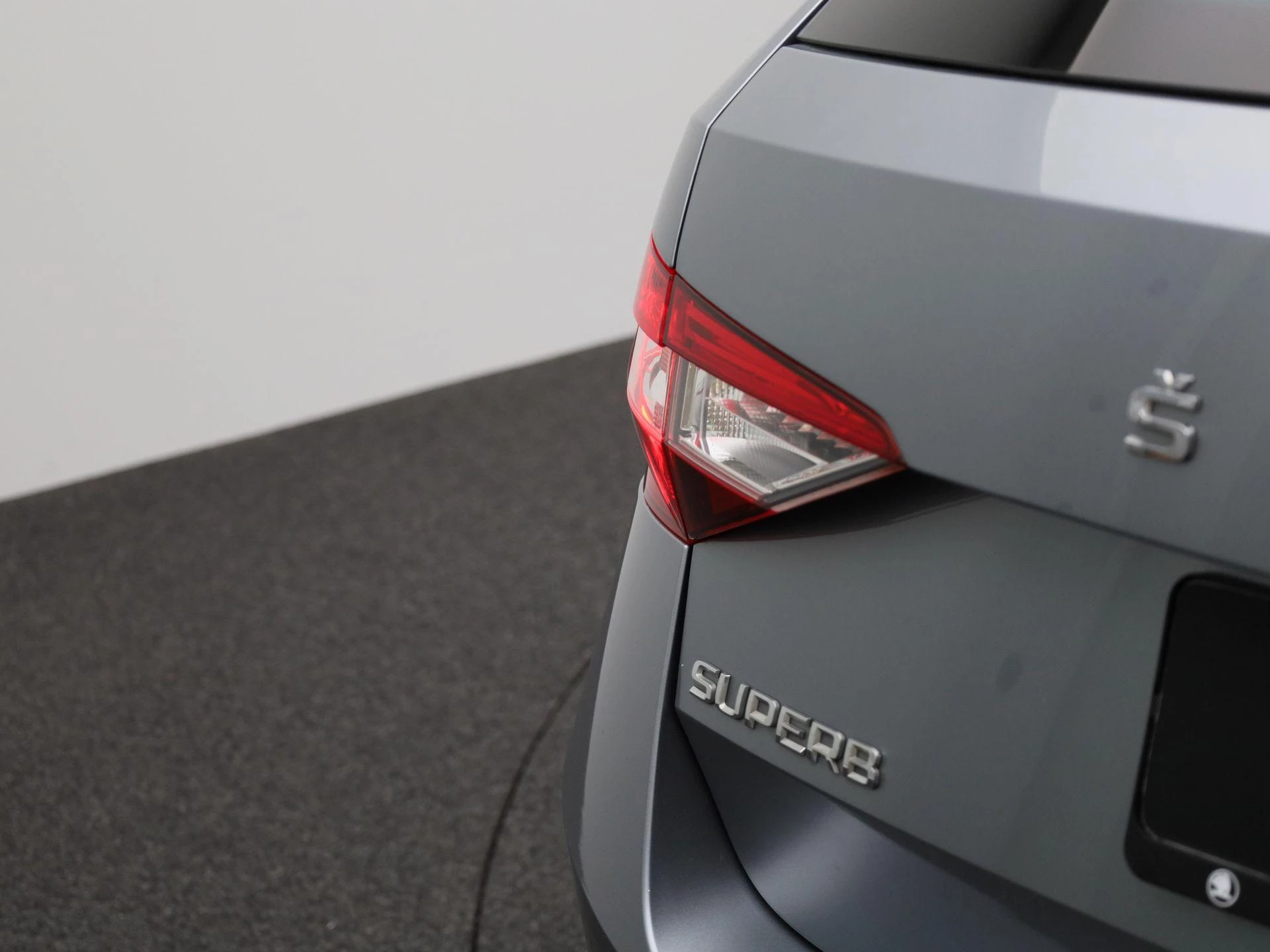 Škoda-Superb-image-41