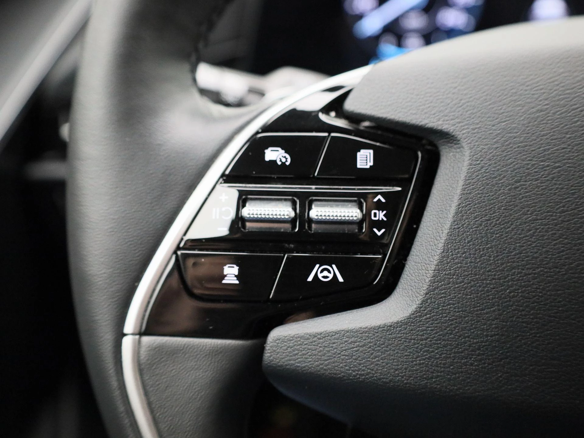 Kia-Niro EV-image-18