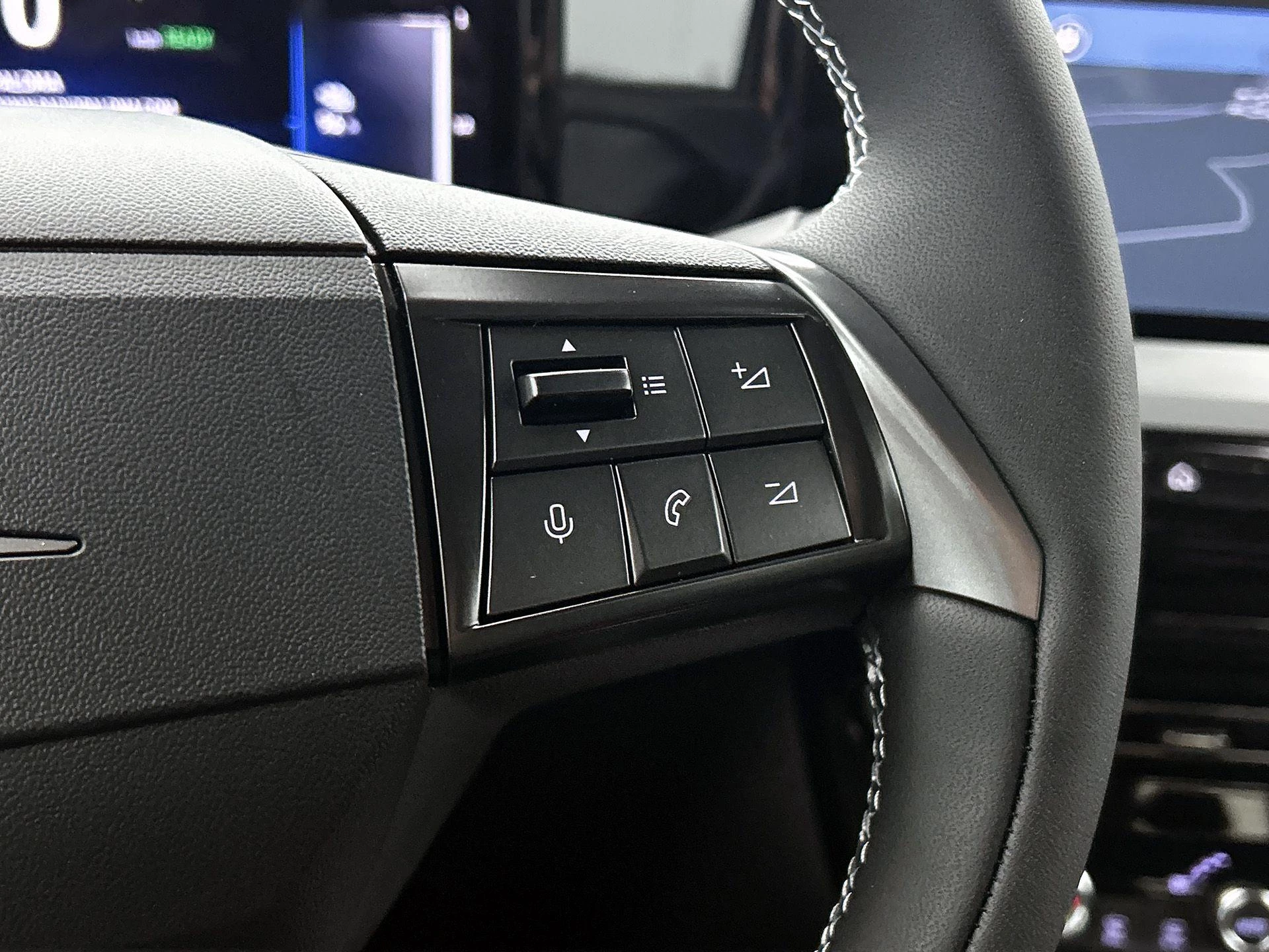 Opel-Mokka-e-image-15