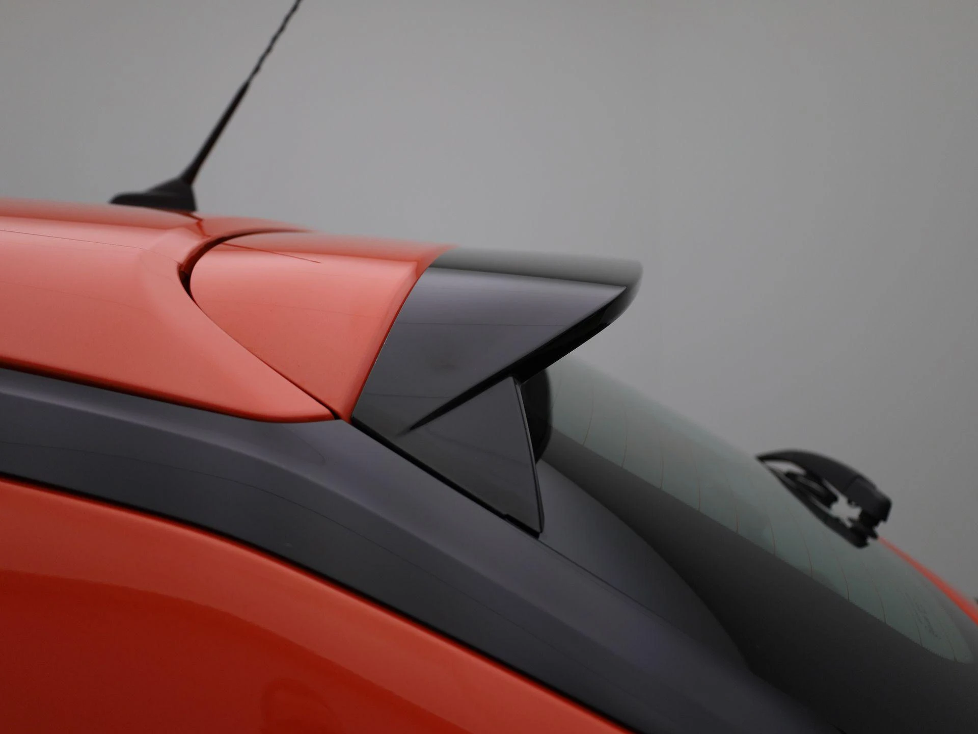 Opel Corsa-e Electric 50 kWh