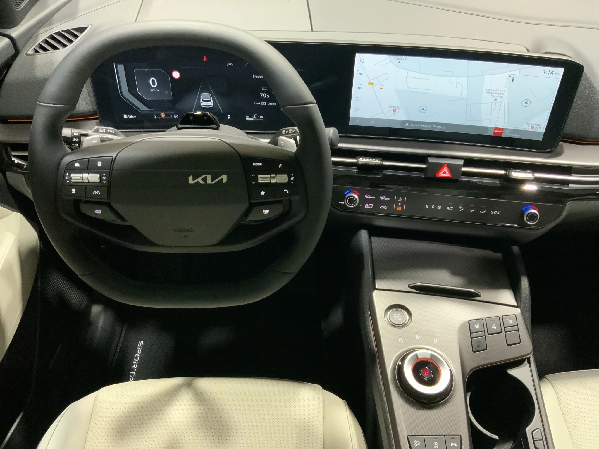 Kia-Sportage-image-11