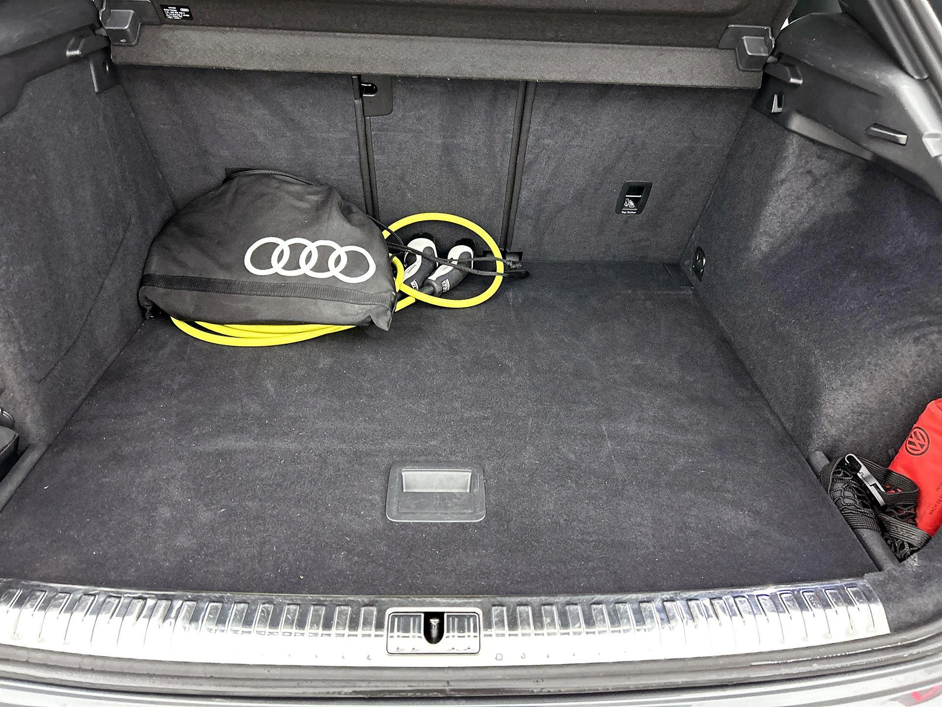 Audi-Q3-image-29