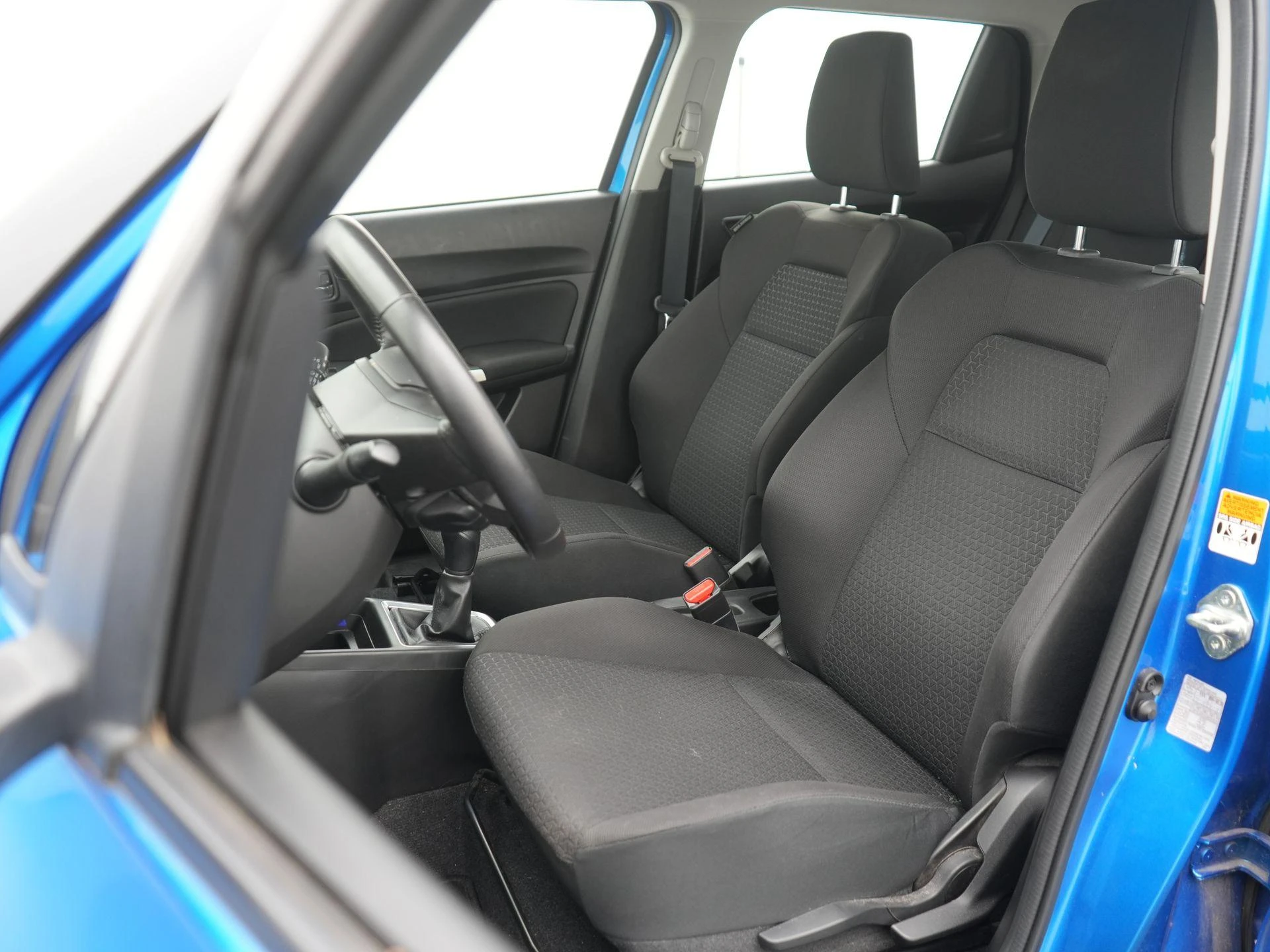 Suzuki-Swift-image-8