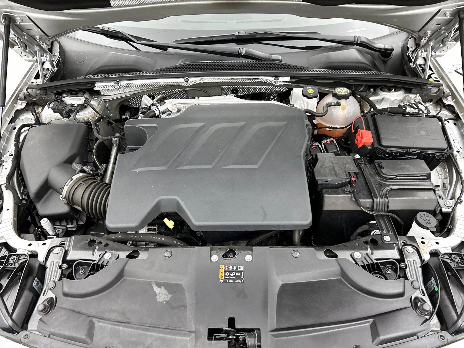 Opel-Insignia-image-28