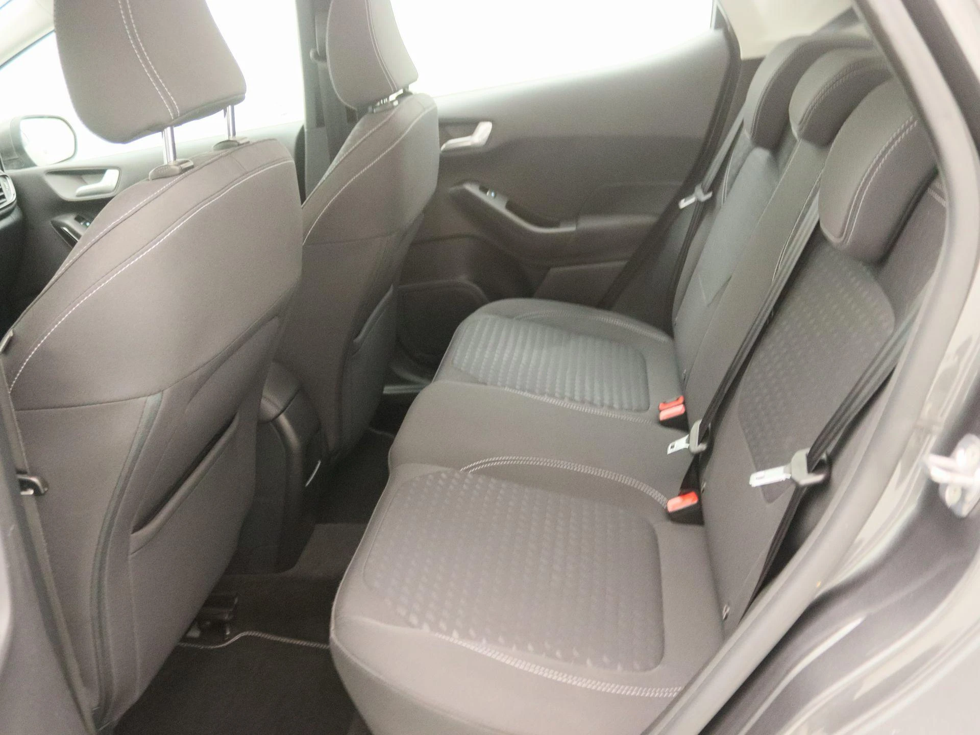 Ford-Fiesta-image-11