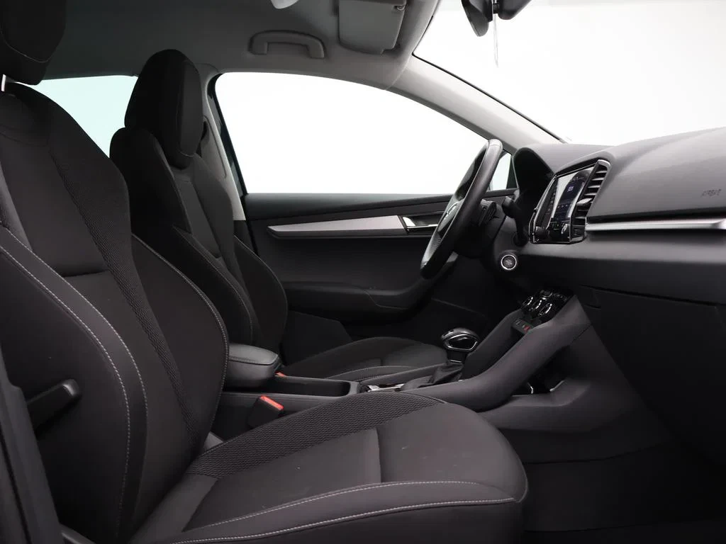 Škoda-Karoq-image-9