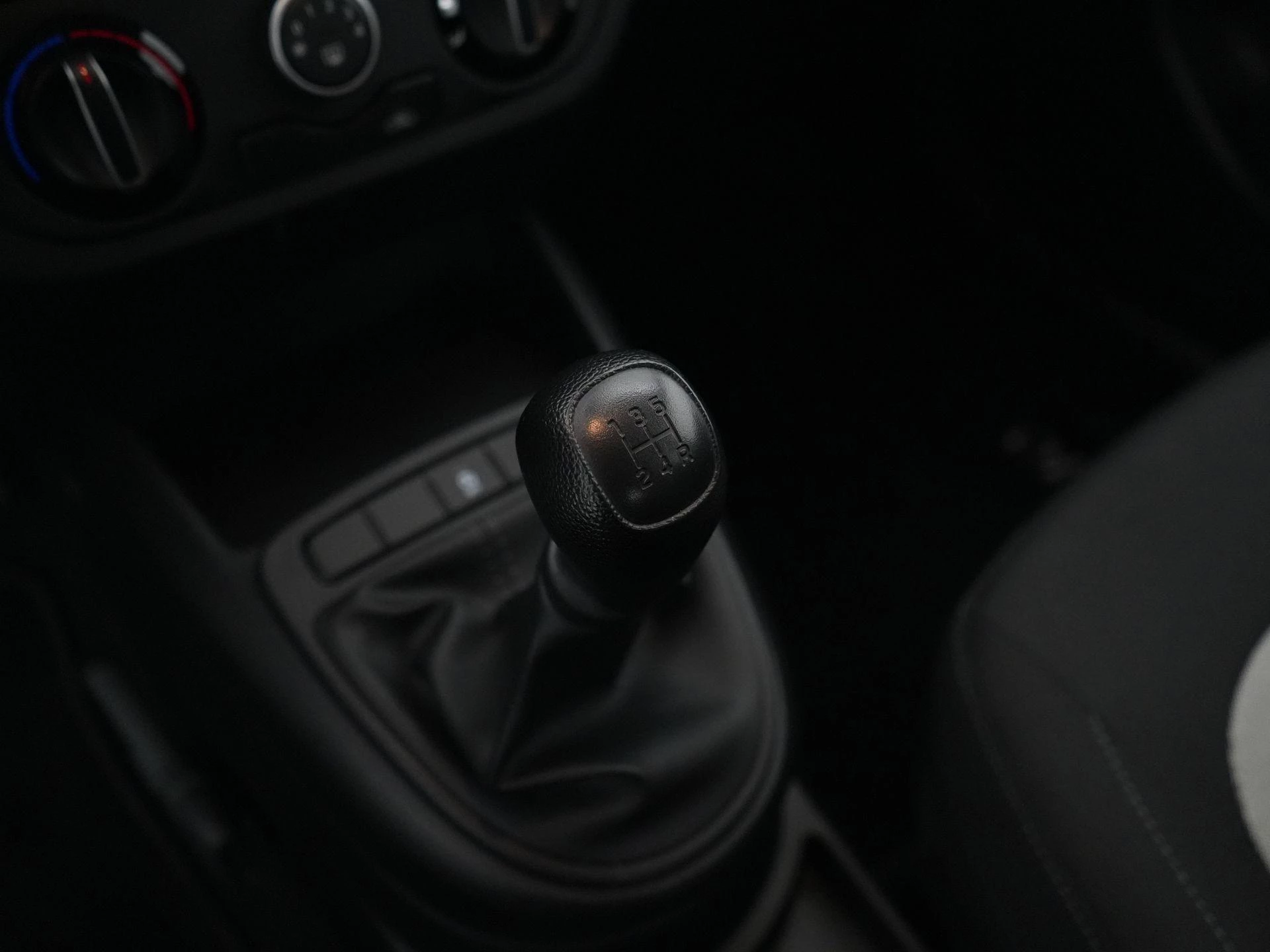 Hyundai i10 1.0 i-Drive