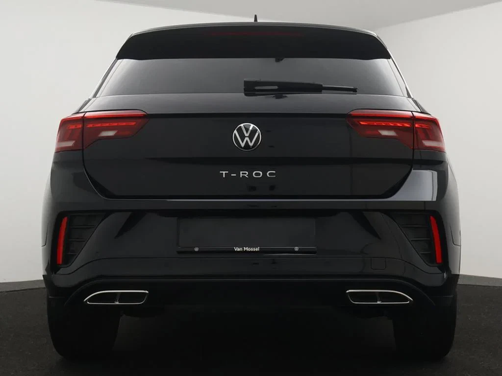 Volkswagen-T-Roc-image-3