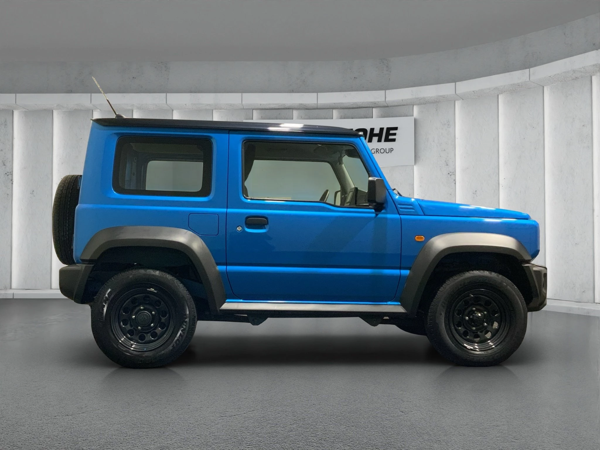 Suzuki-Jimny-image-5