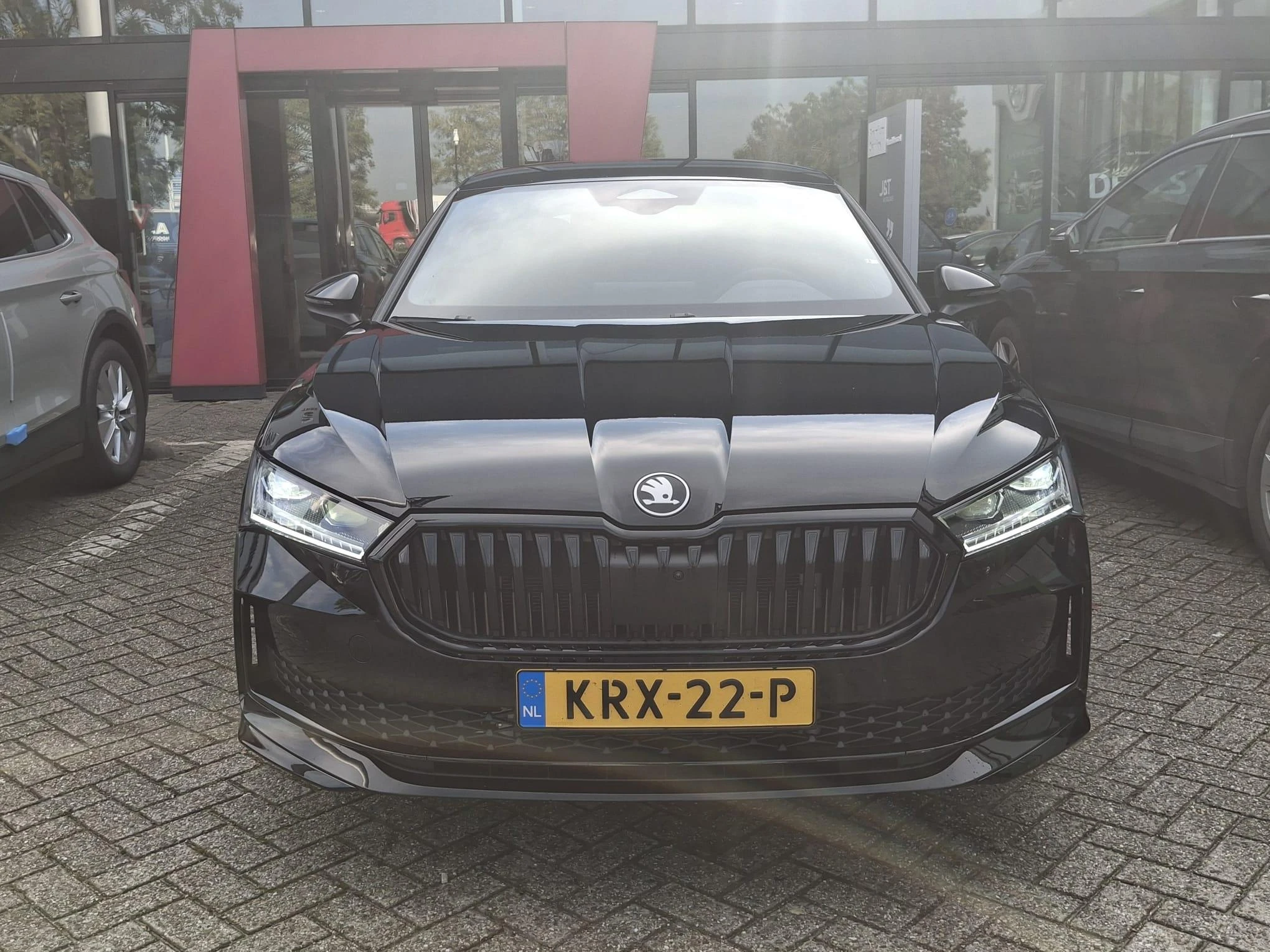 Škoda-Superb-image-1