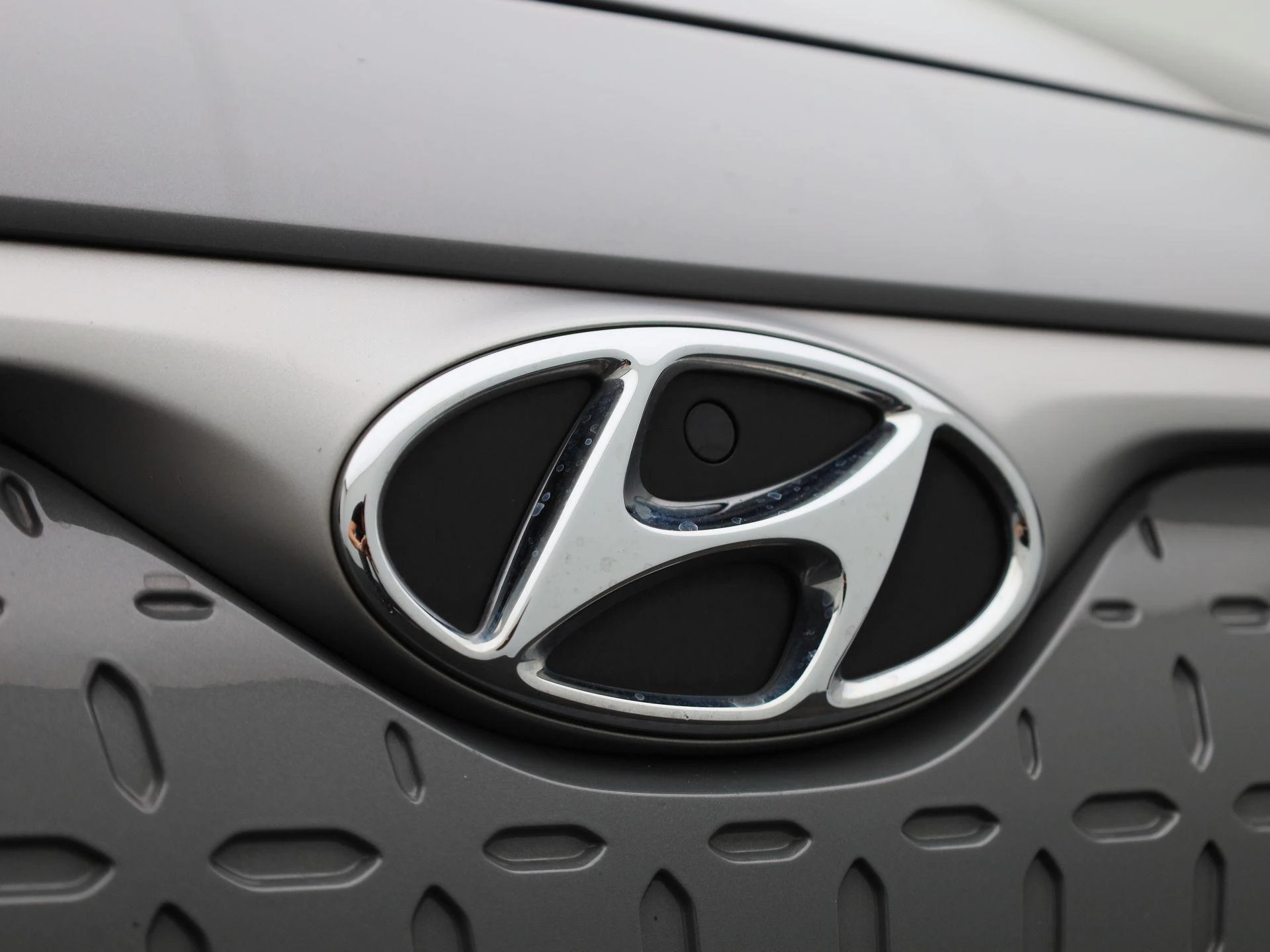 Hyundai-Kona-image-39