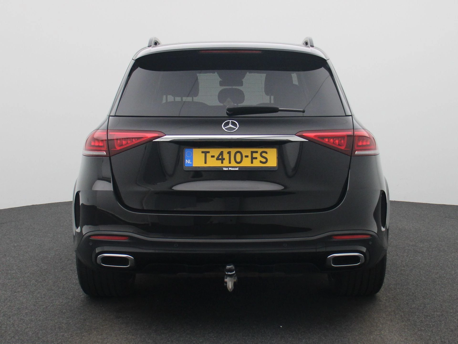Mercedes-Benz-GLE-image-4