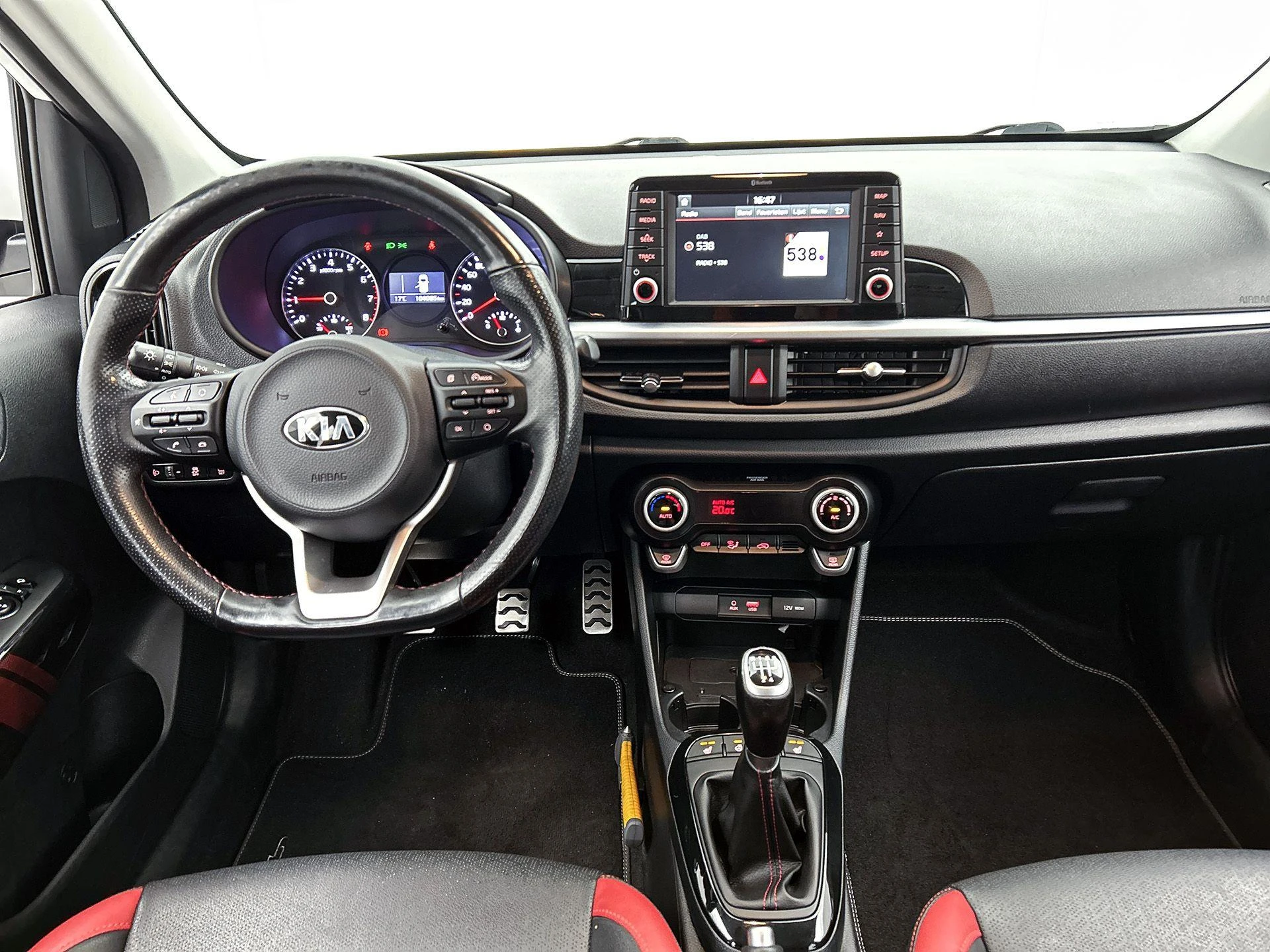 Kia-Picanto-image-20