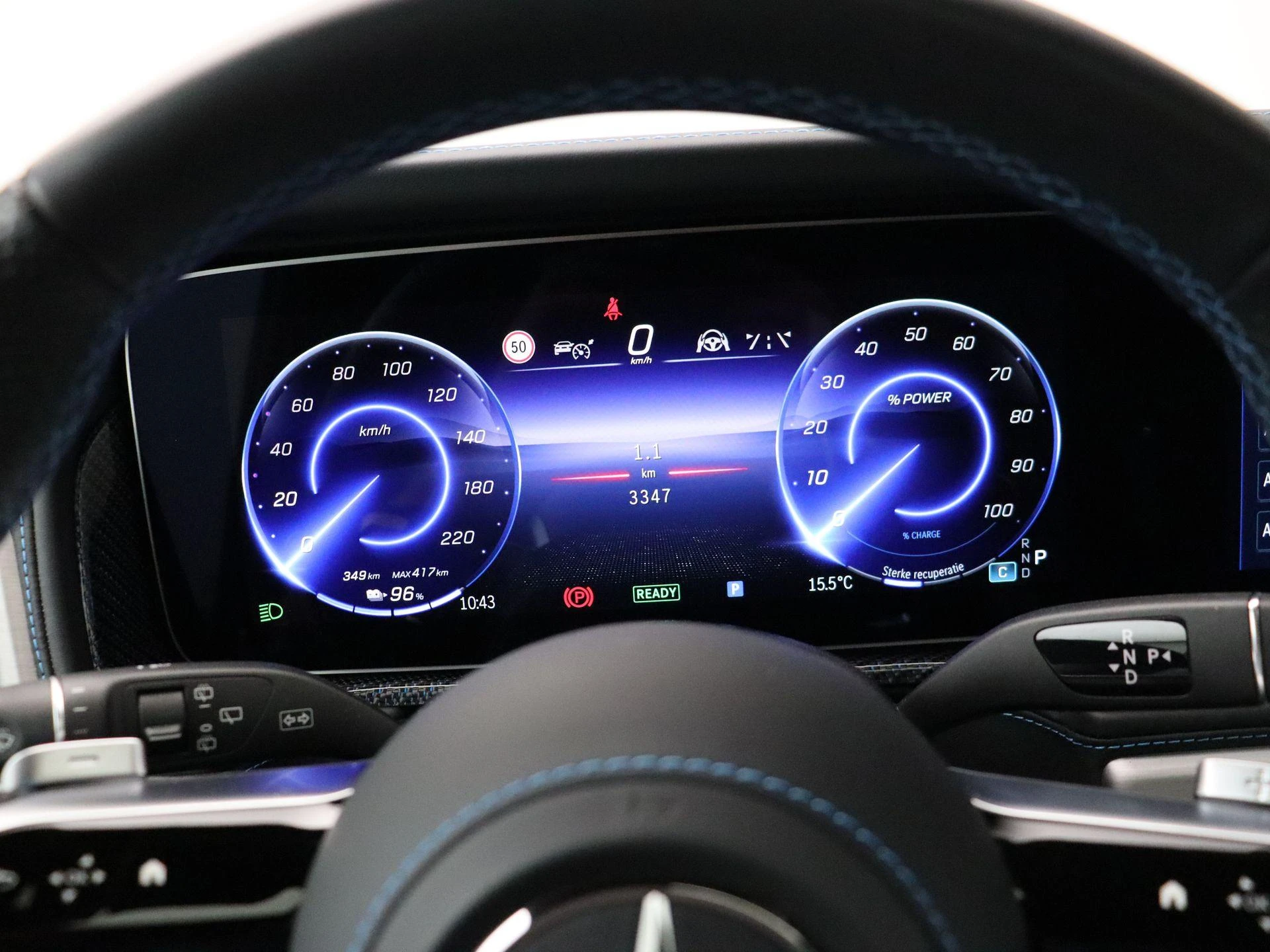 Mercedes-Benz-Classe G-image-16