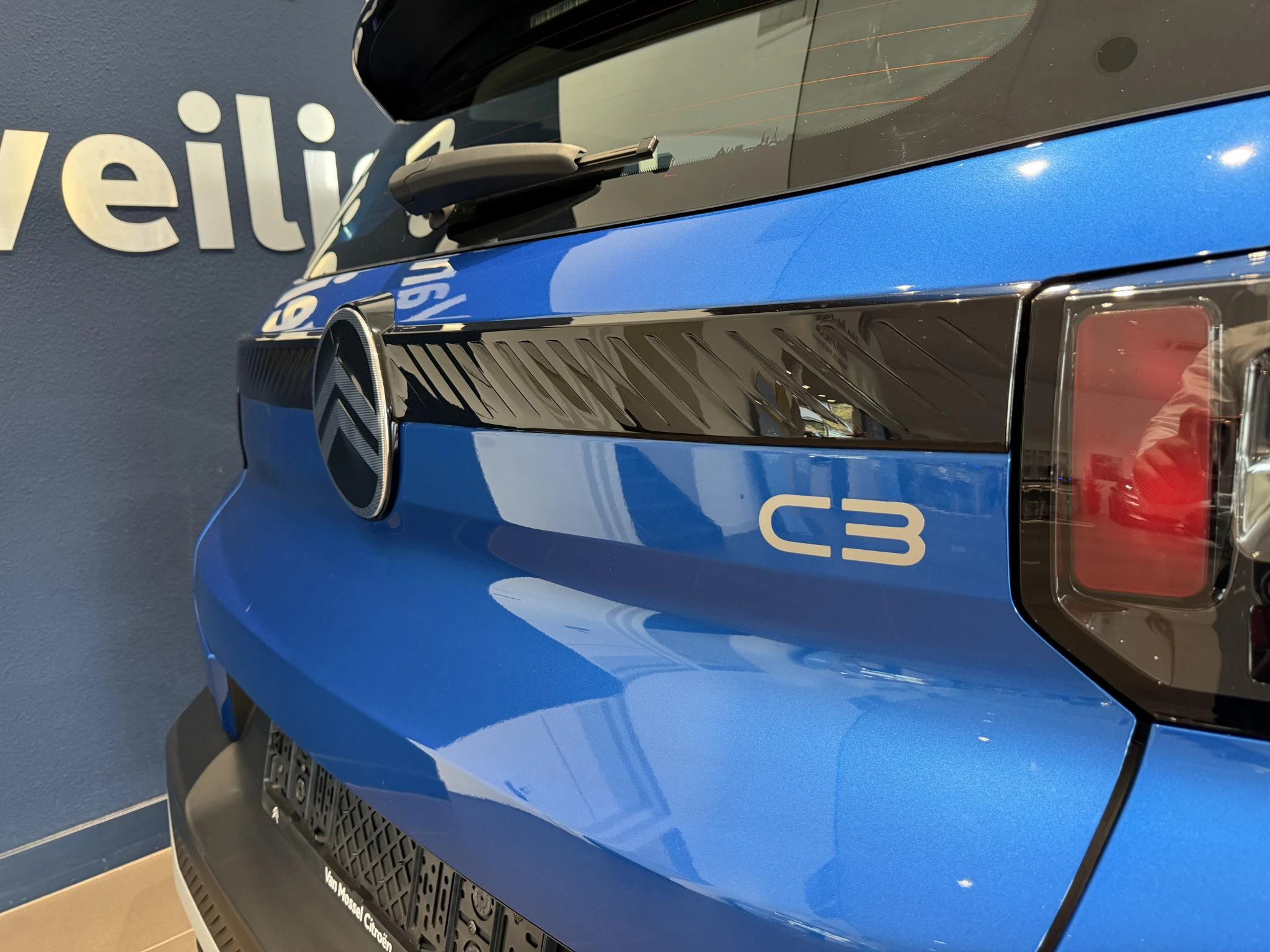 Citroën-C3-image-12