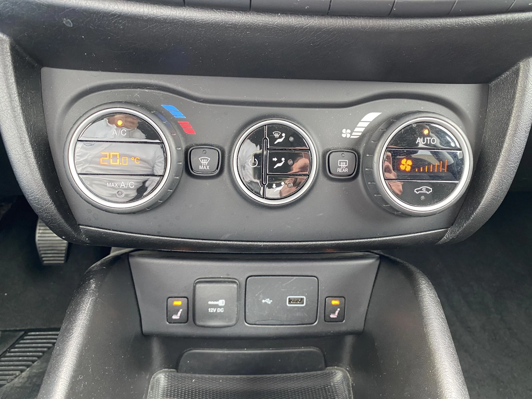 Fiat-Tipo-image-19