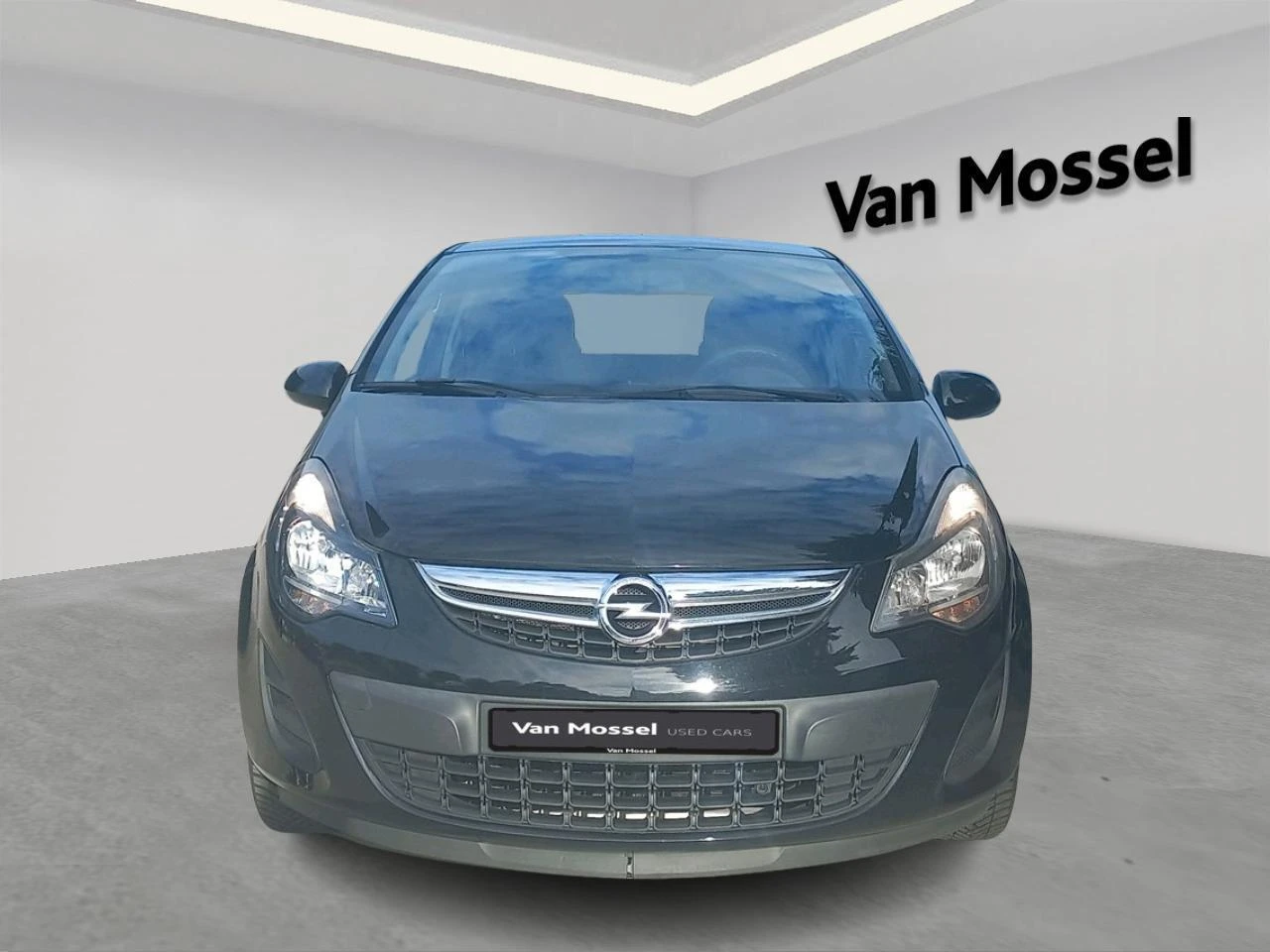 Opel-Corsa-image-1