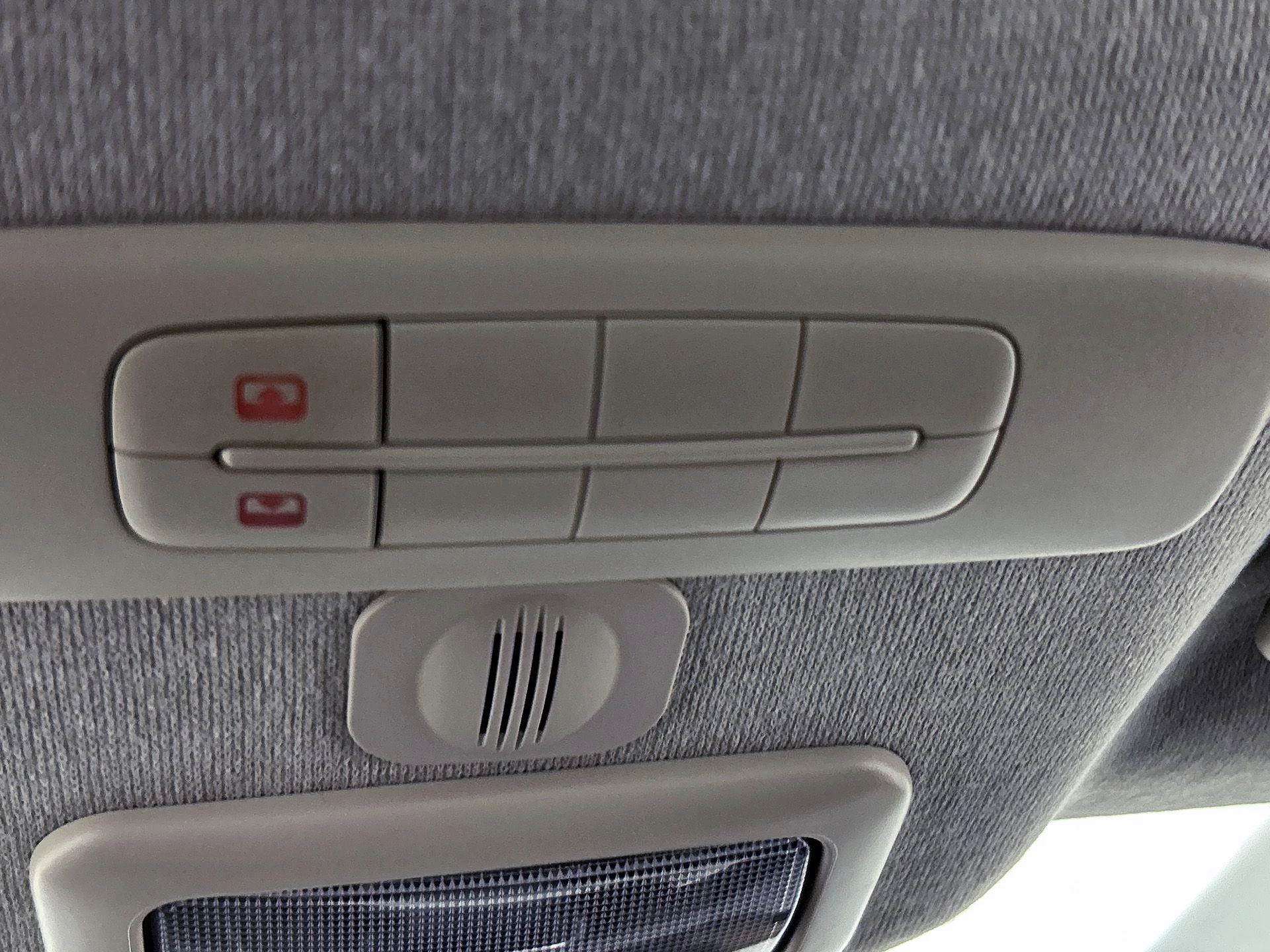 Fiat 500 0.9 TwinAir Turbo Lounge