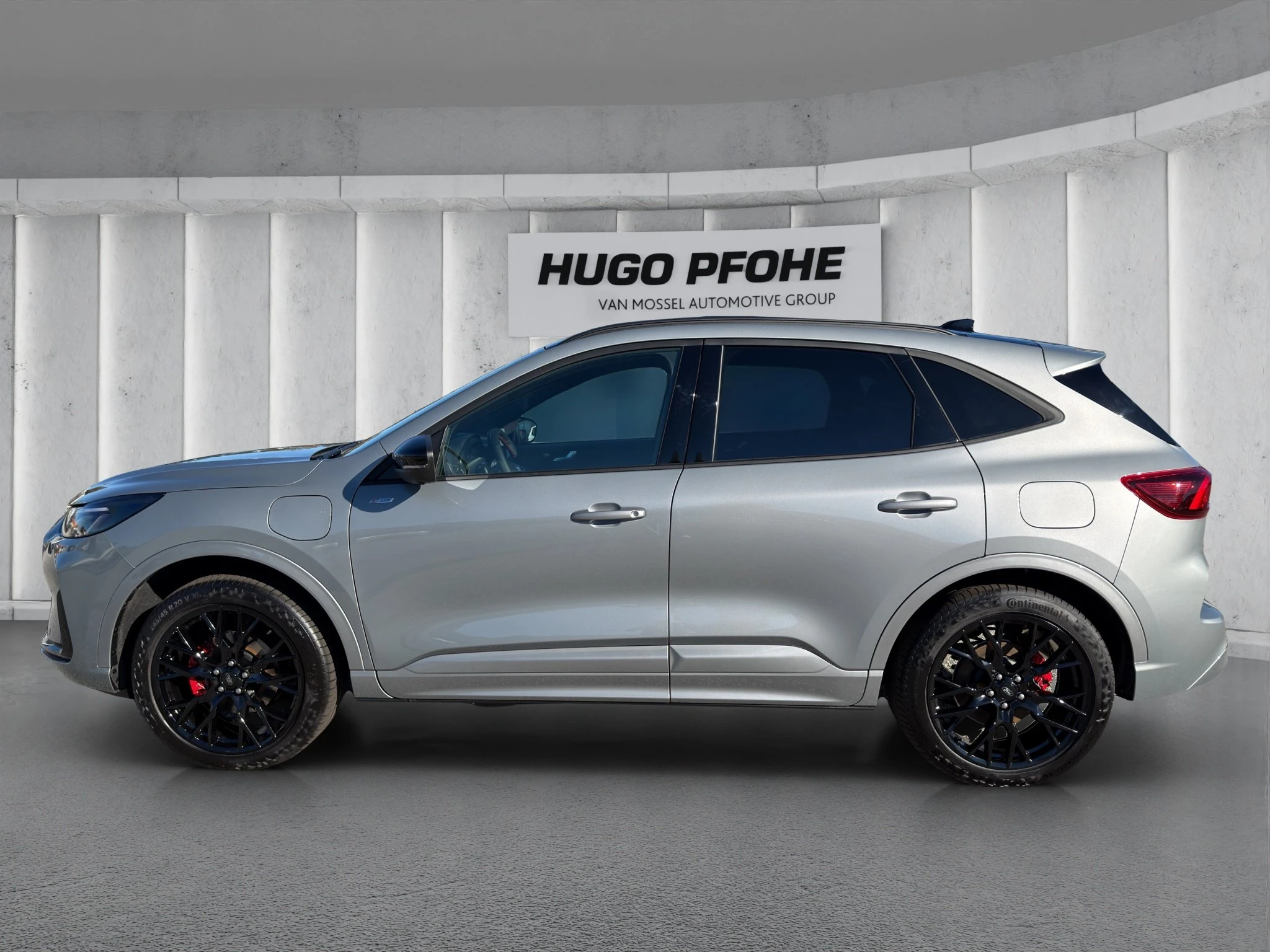Ford-Kuga-image-1