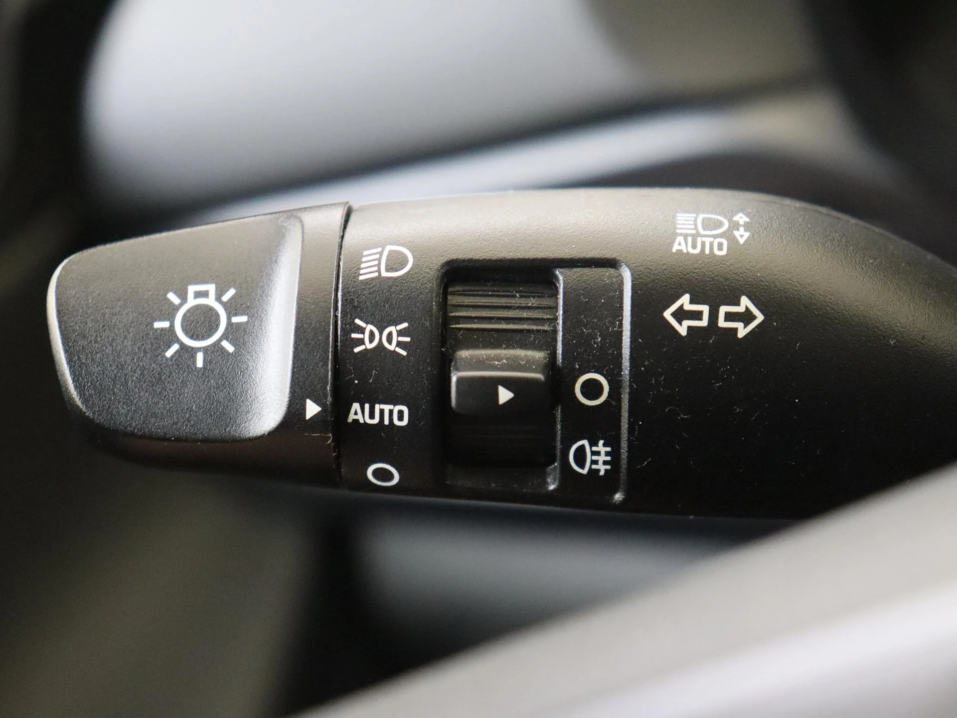 Hyundai-i20-image-21