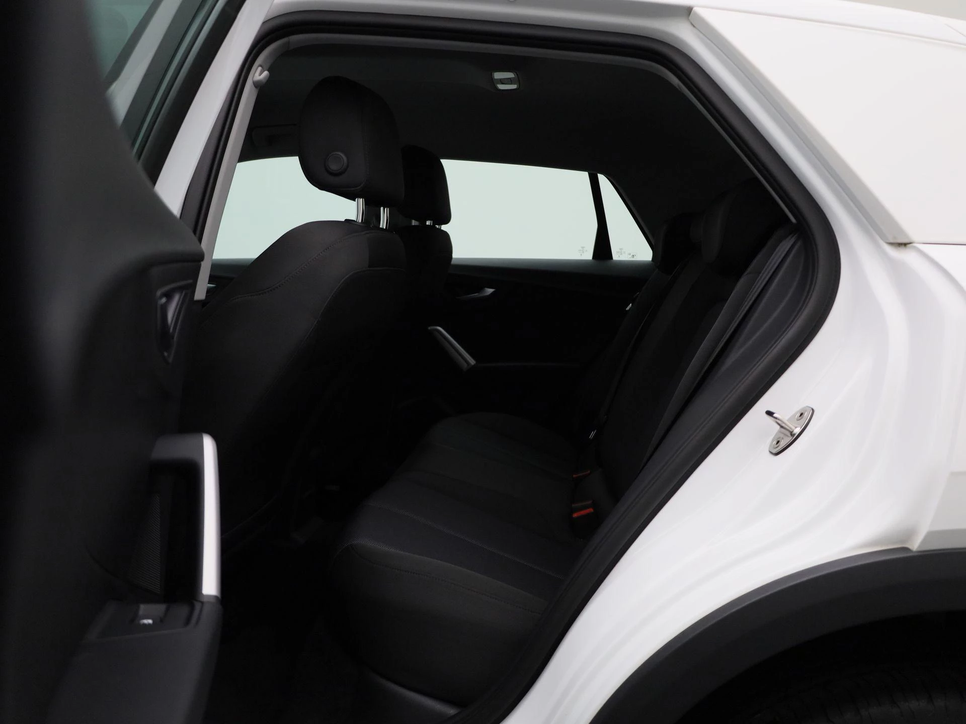 Audi-Q2-image-9