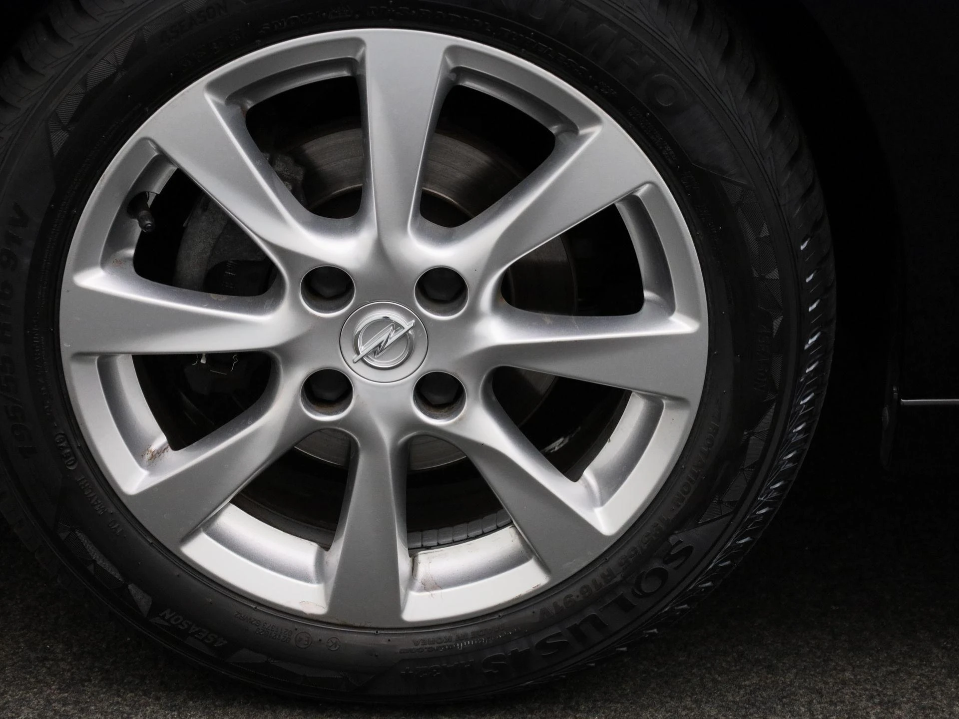 Opel-Corsa-image-11