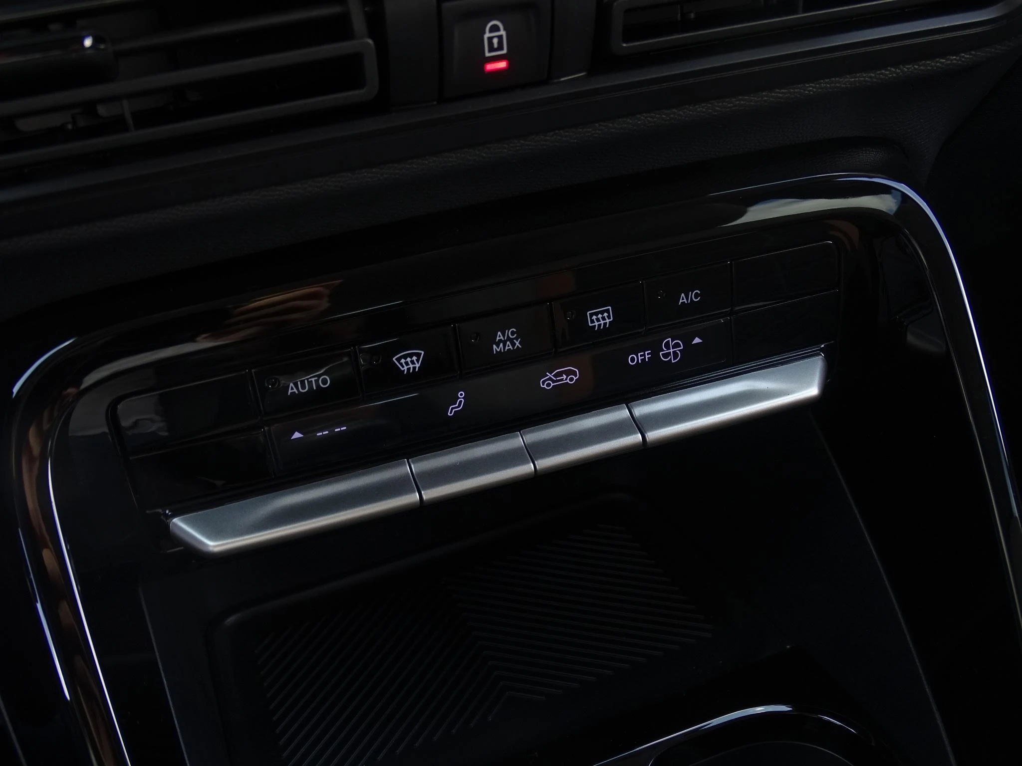 Citroën-C3 Aircross-image-9