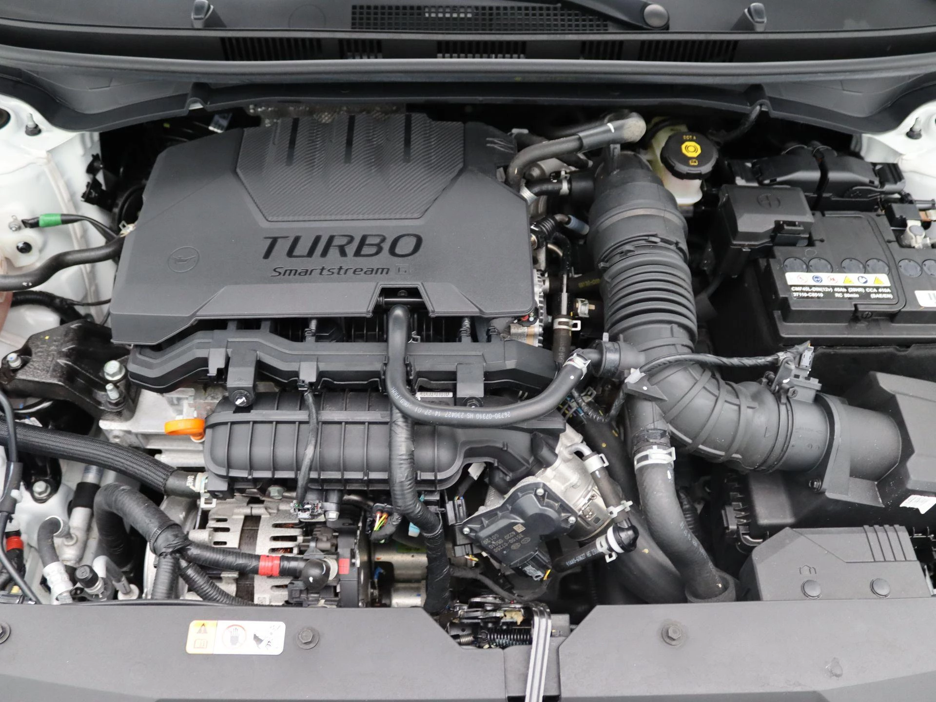 Hyundai-i20-image-28