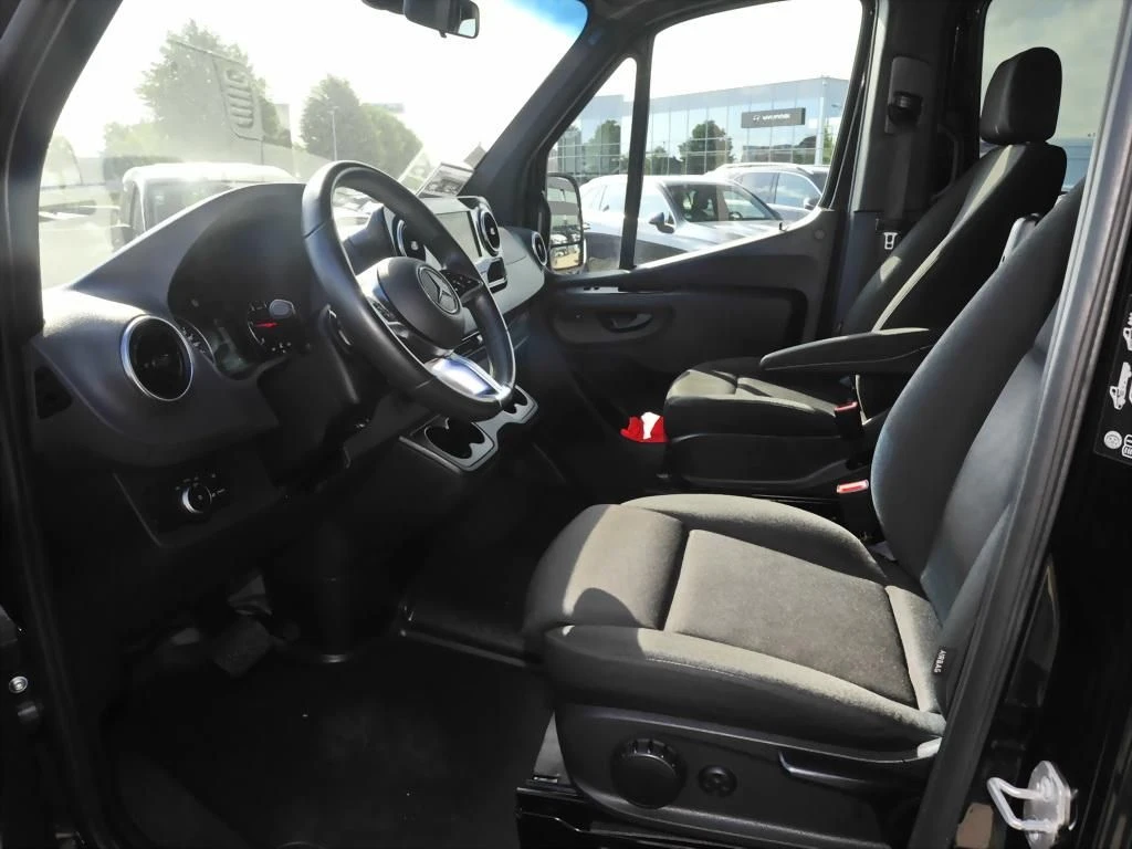 Mercedes-Benz-Sprinter 317-image-6