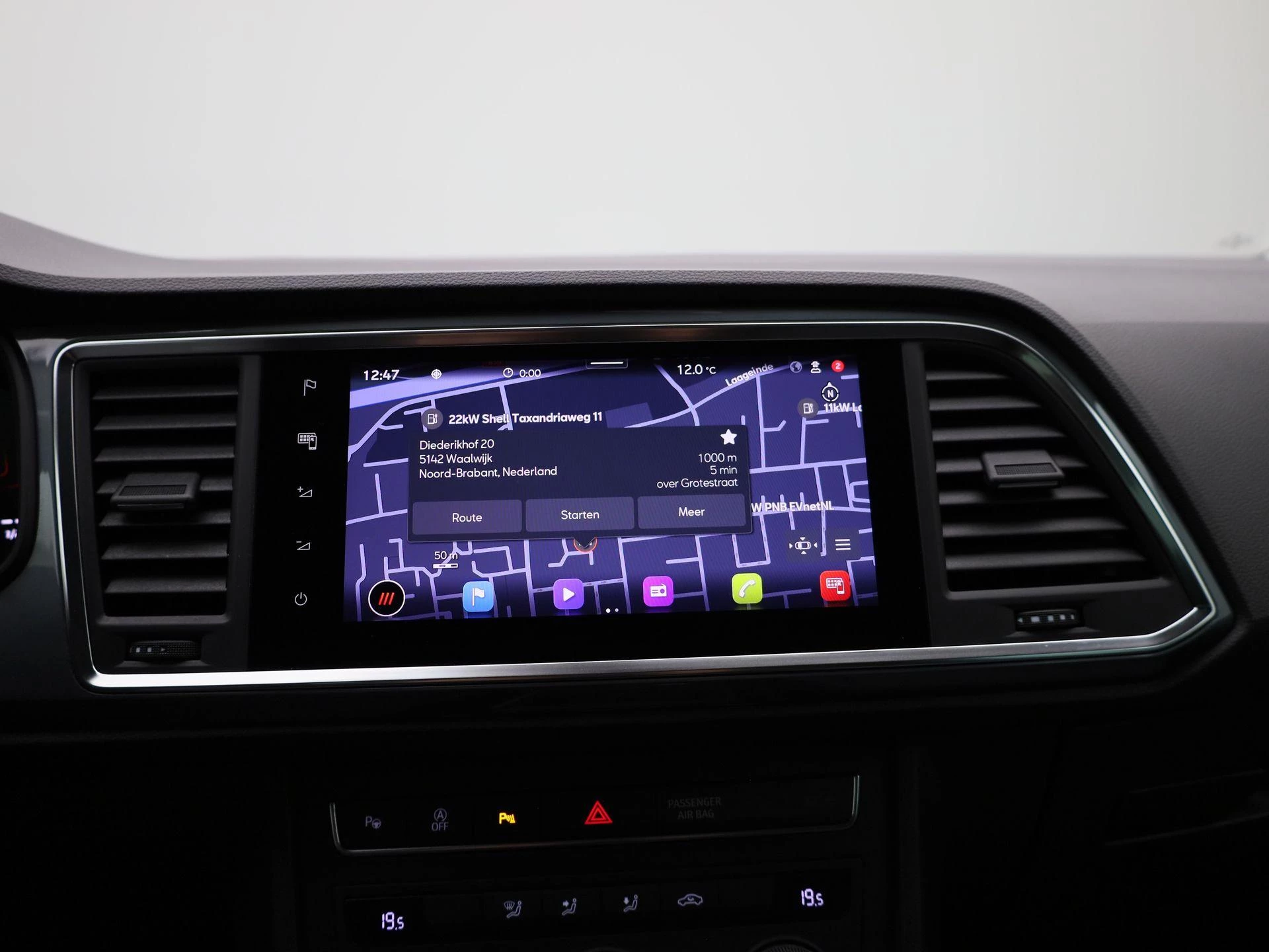 SEAT-Ateca-image-15
