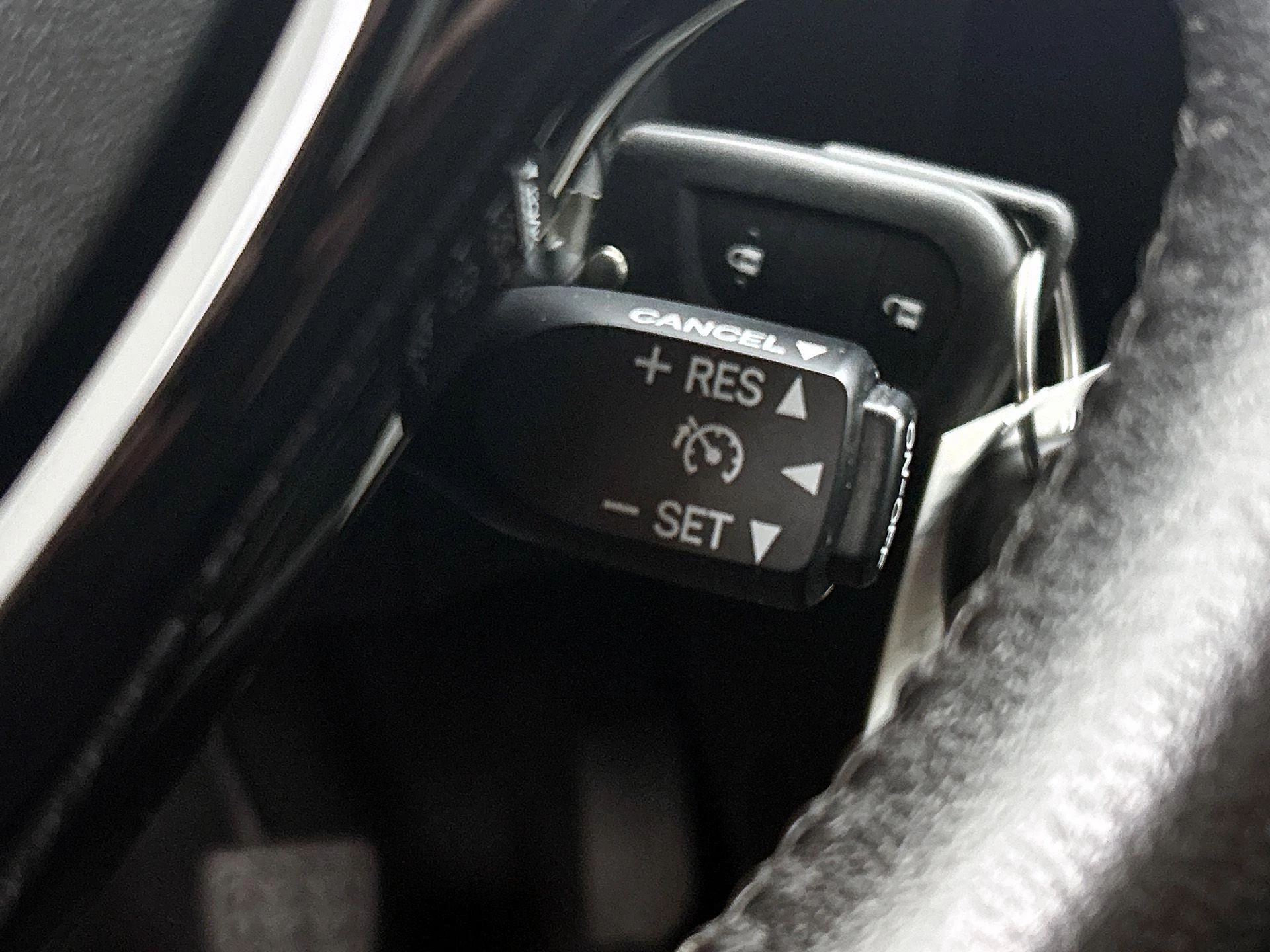 Citroën-C1-image-5