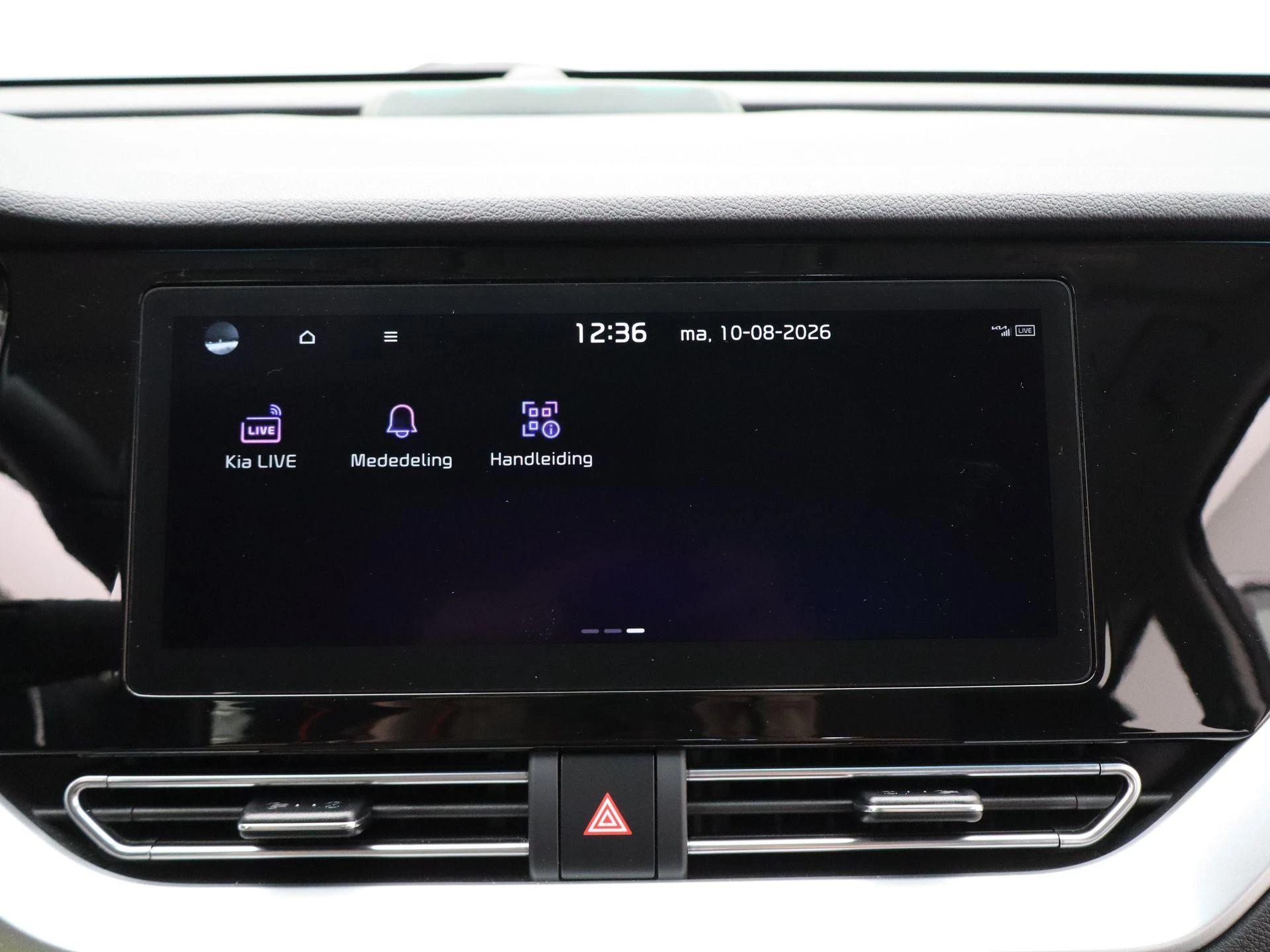 Kia-Niro-image-16