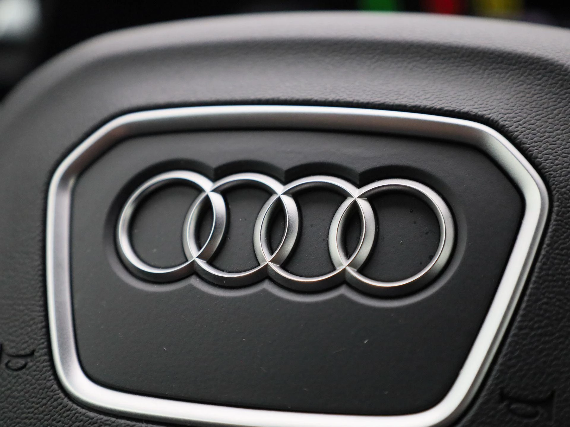 Audi-A3-image-37
