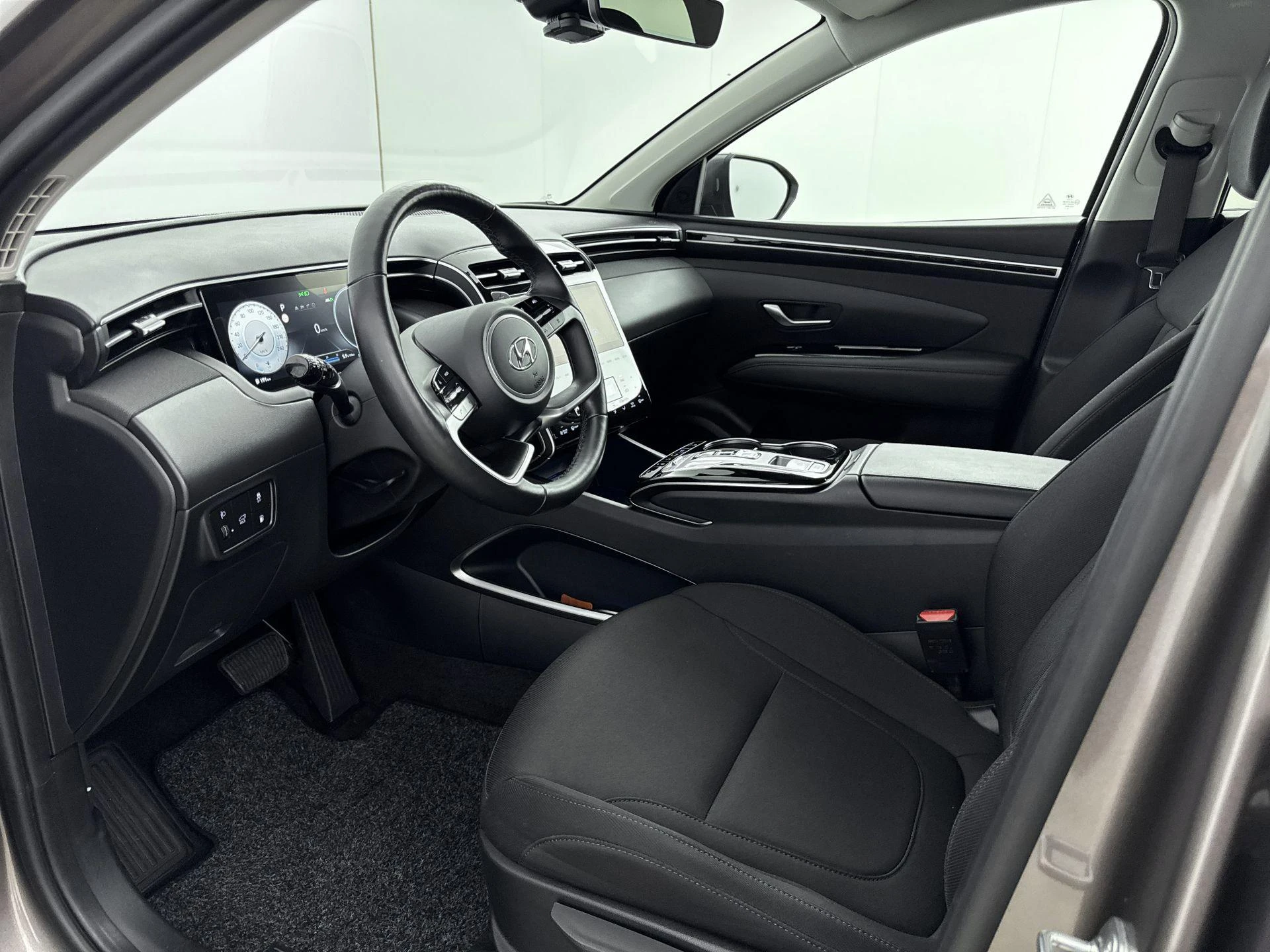 Hyundai-Tucson-image-16