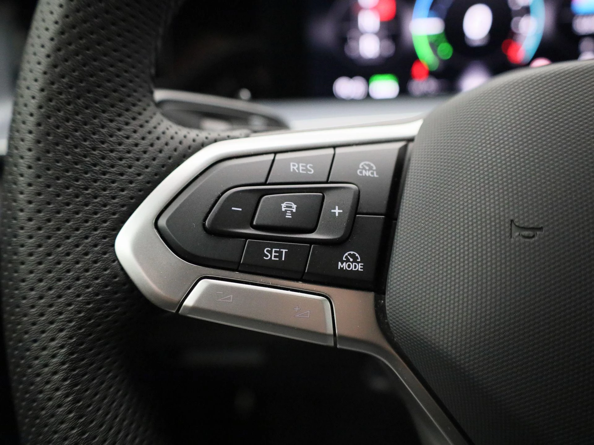 Volkswagen-Tayron-image-20