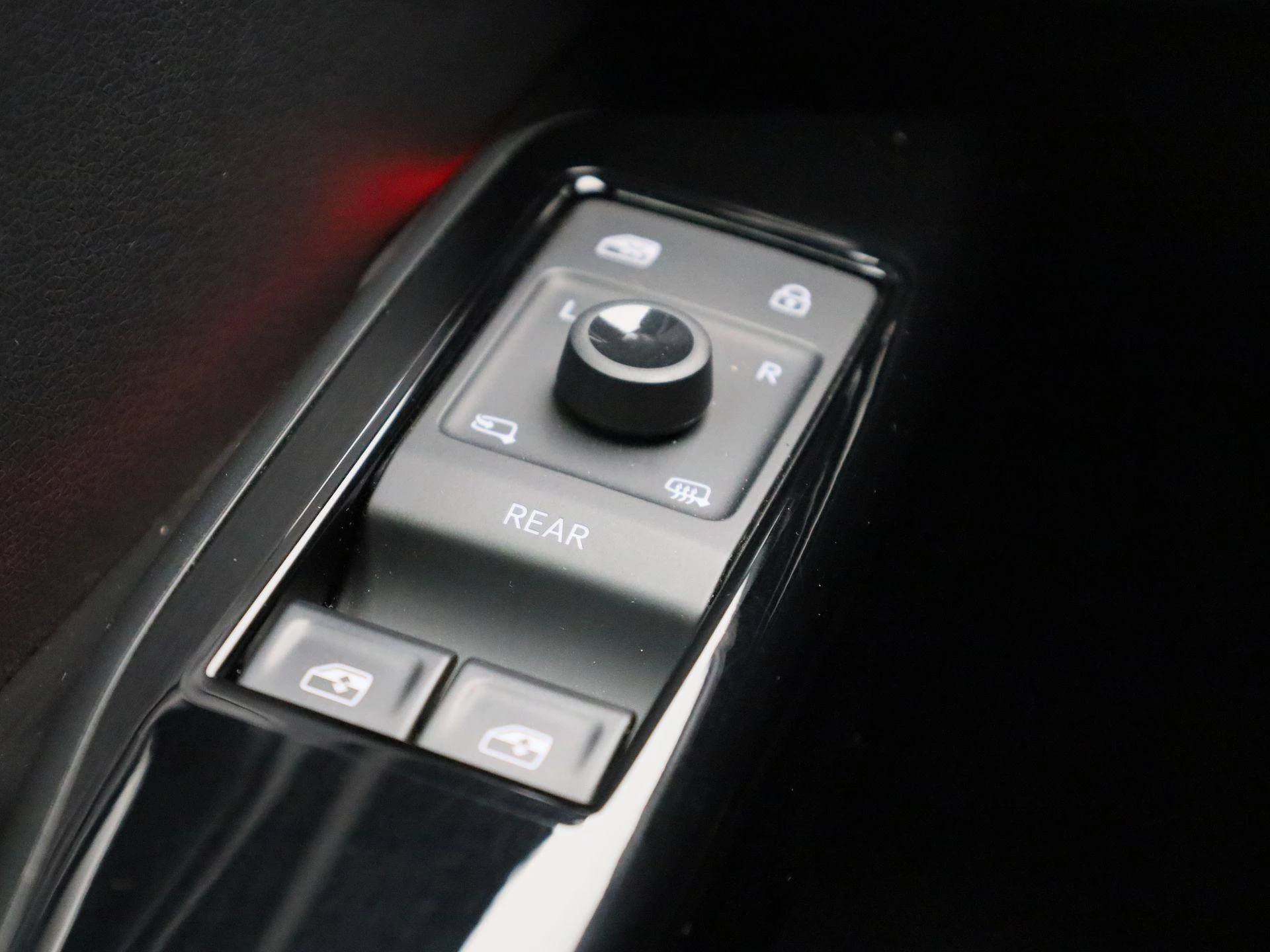 Volkswagen-ID.3-image-32