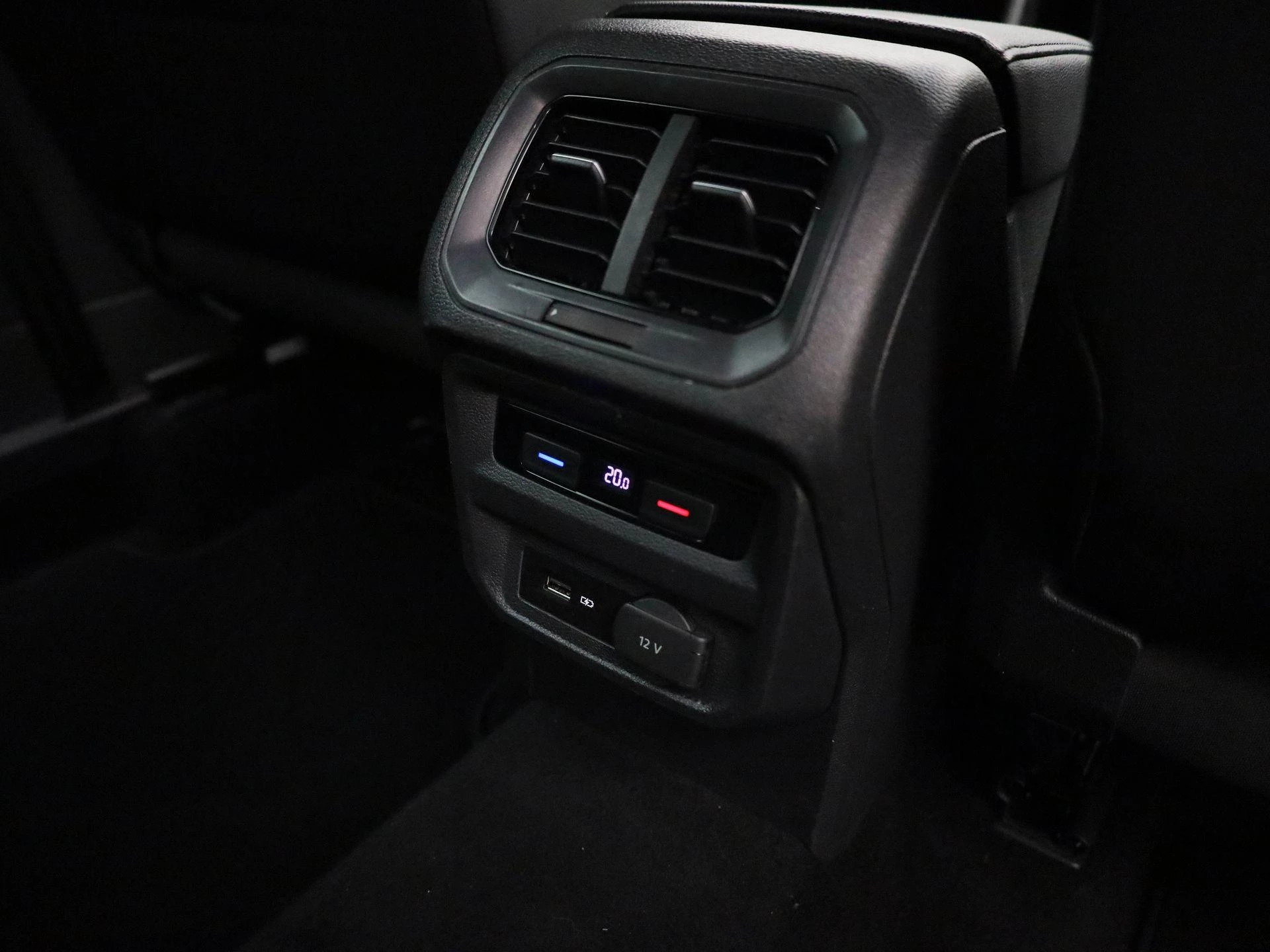 SEAT-Tarraco-image-41