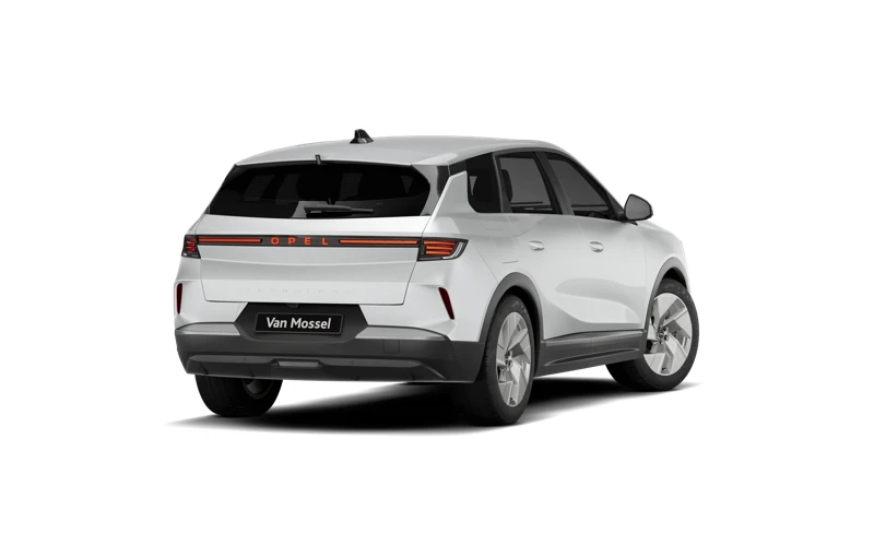 Opel-Grandland-image-5