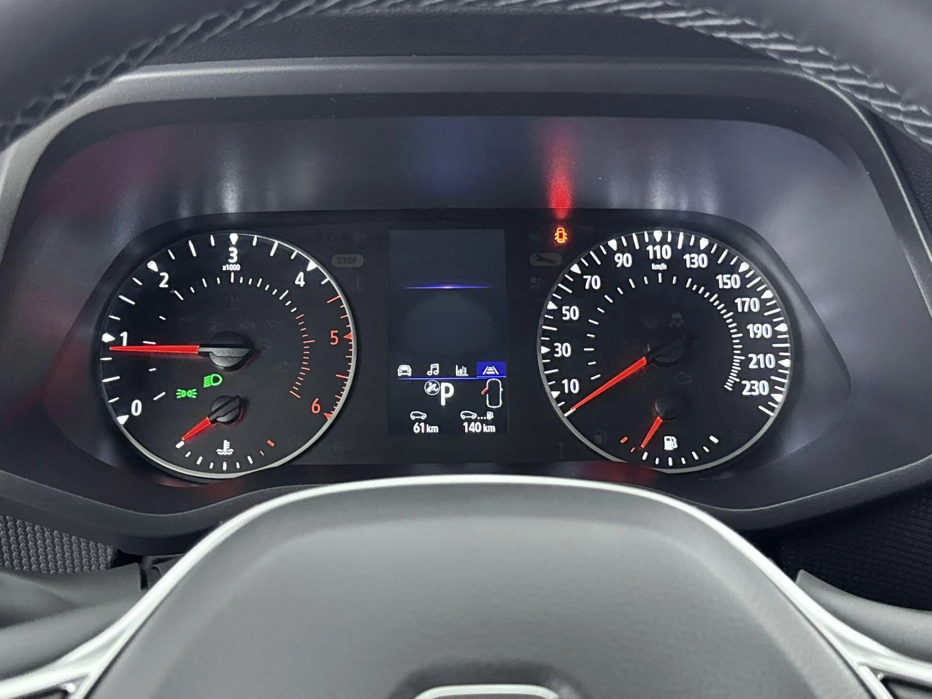 Renault-Trafic-image-8