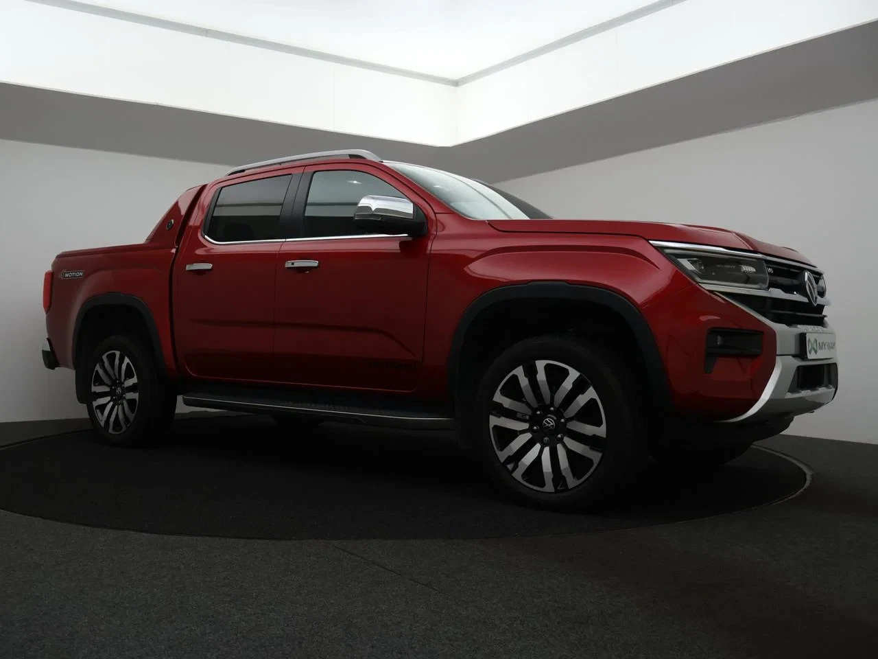 Volkswagen-Amarok-image-1