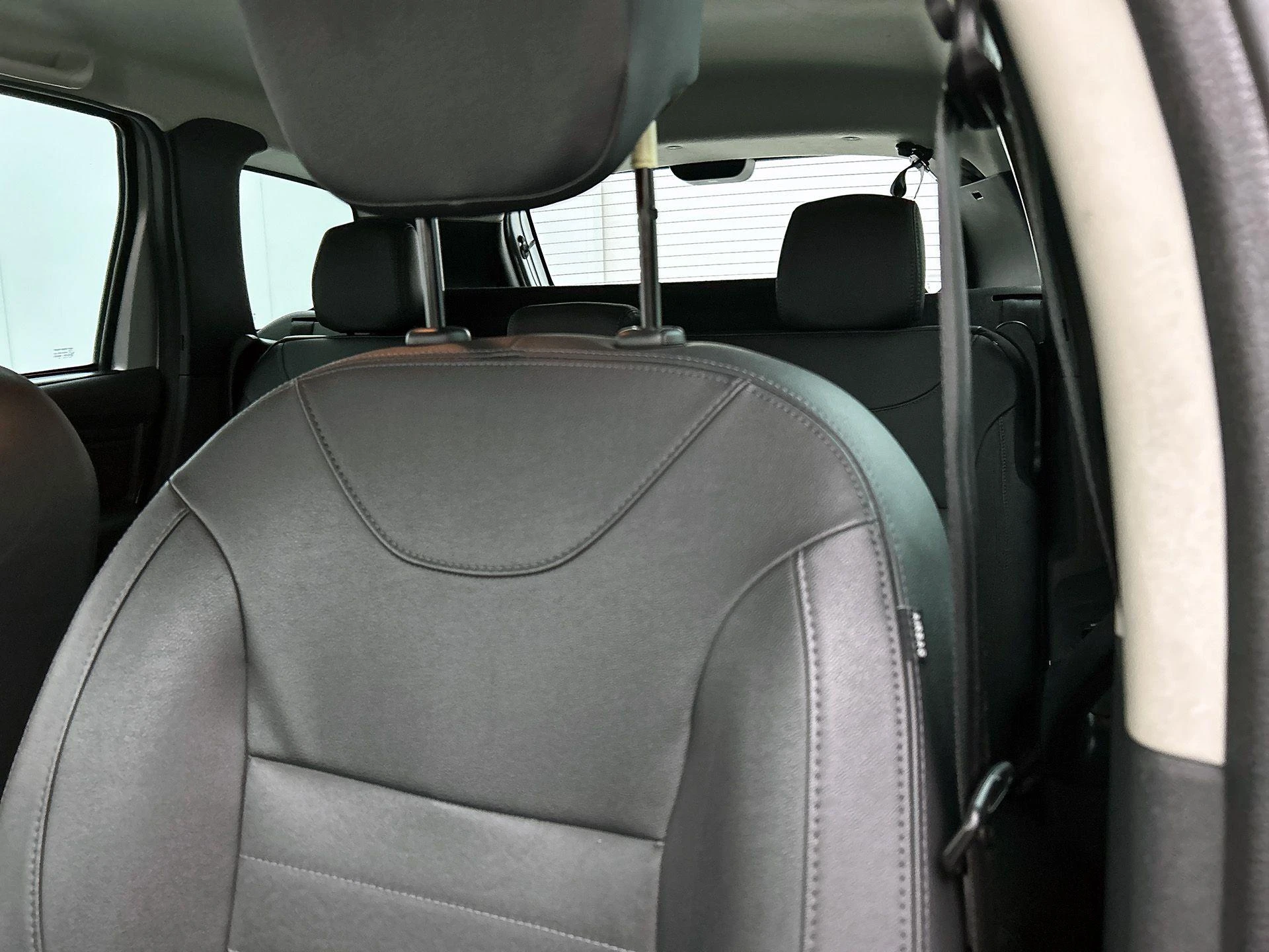 Dacia-Duster-image-13