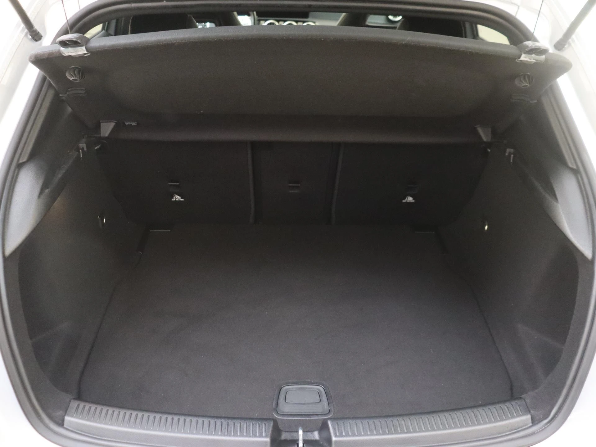 Mercedes-Benz-A-Klasse-image-28