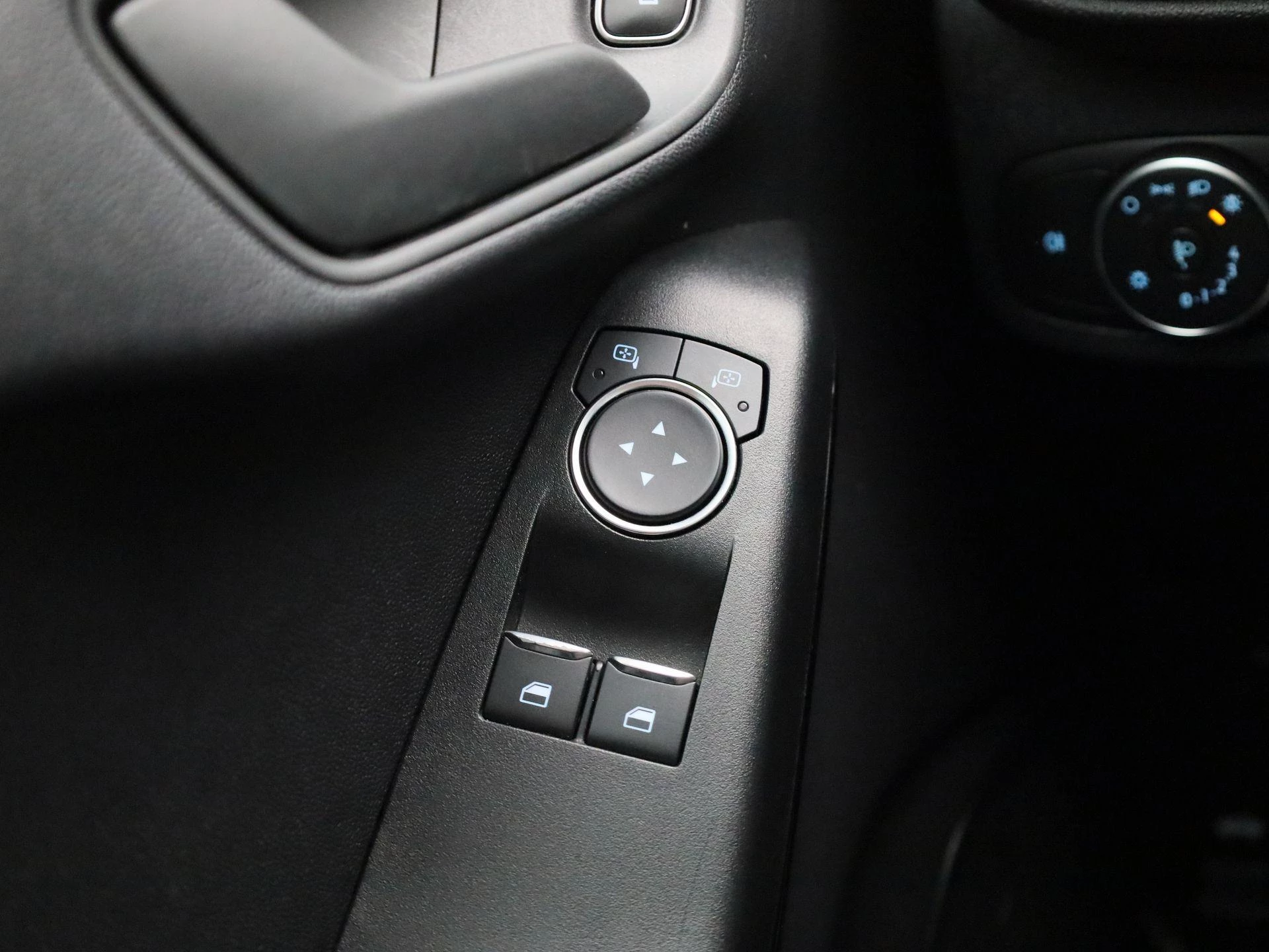 Ford-Fiesta-image-25