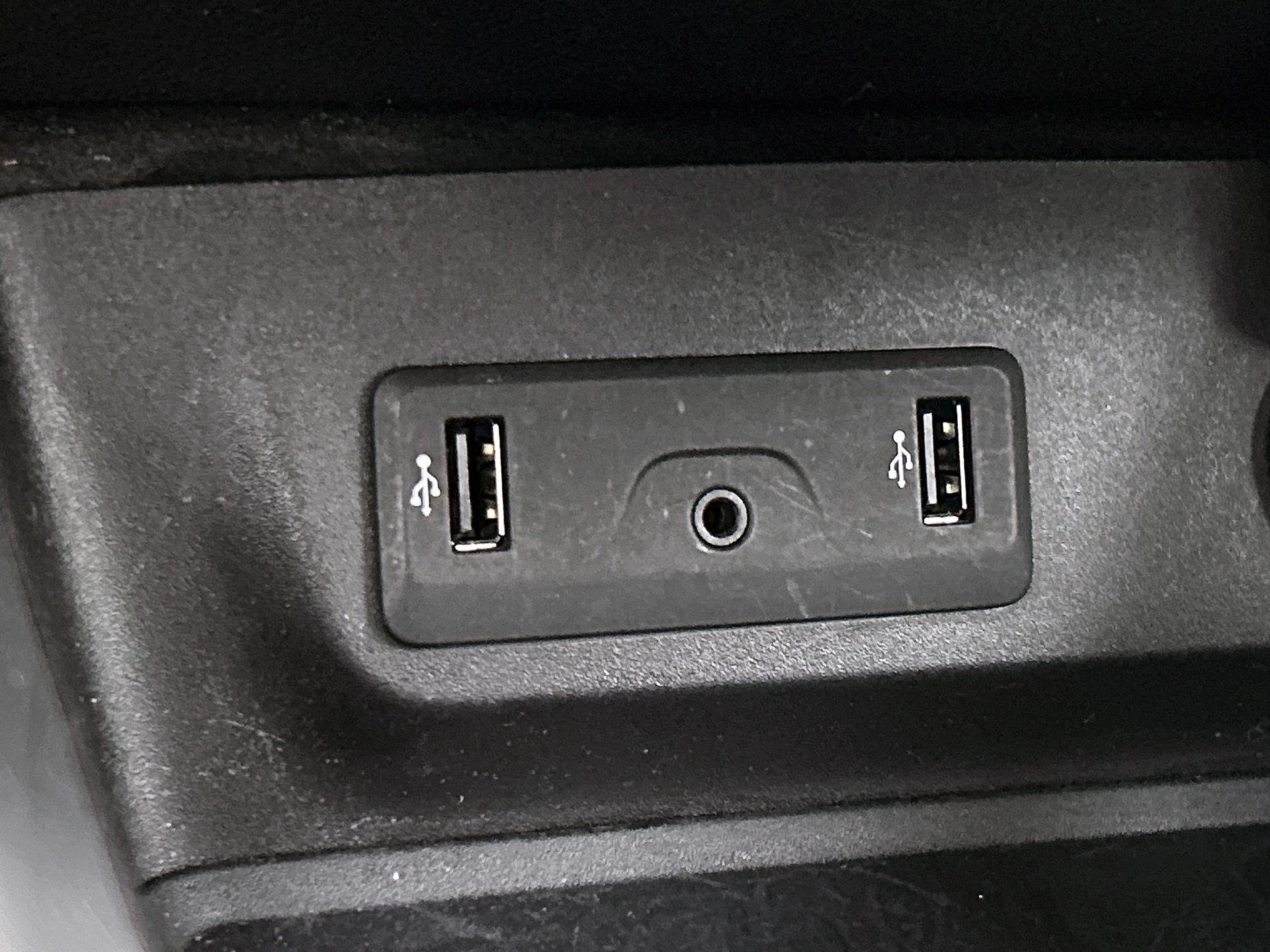 Renault-Kadjar-image-43