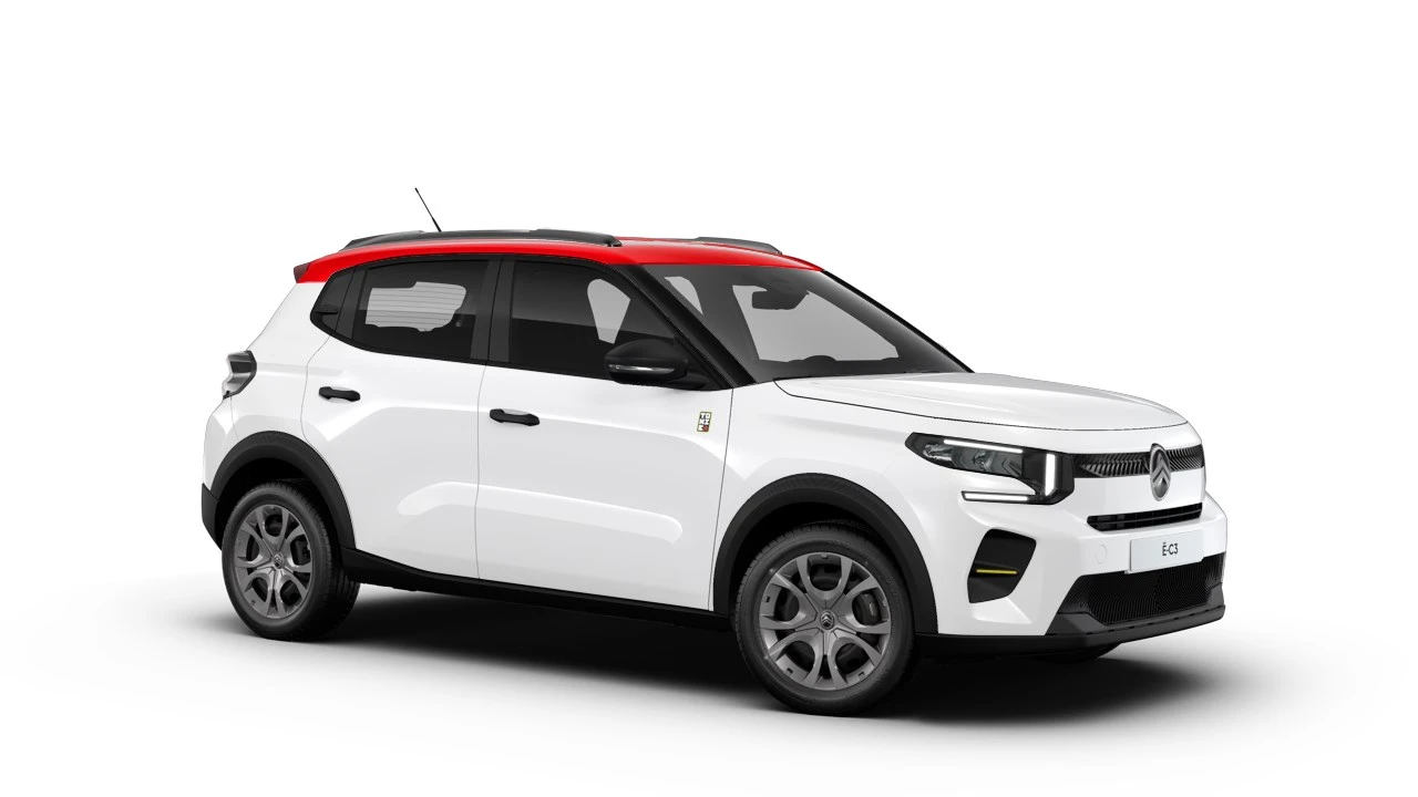 Citroën-ë-C3-image-3